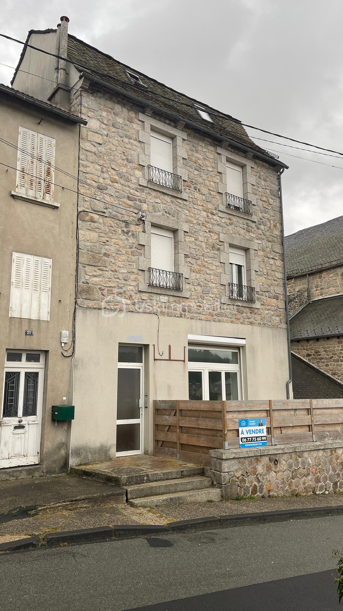 Immeuble de 260 m² - CB8C8390-2FC8-4268-9345-EF0C9EC09A38_1_201_a.jpeg