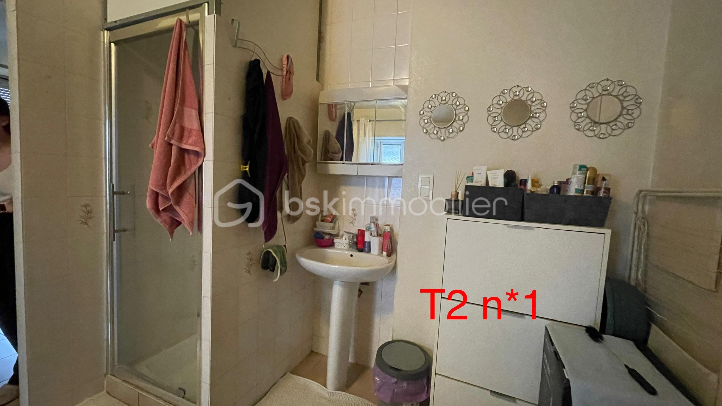 Immeuble de 260 m² - 95CFAA89-60A7-4B7D-A319-9FDA1BEB3C20_1_201_a.jpeg