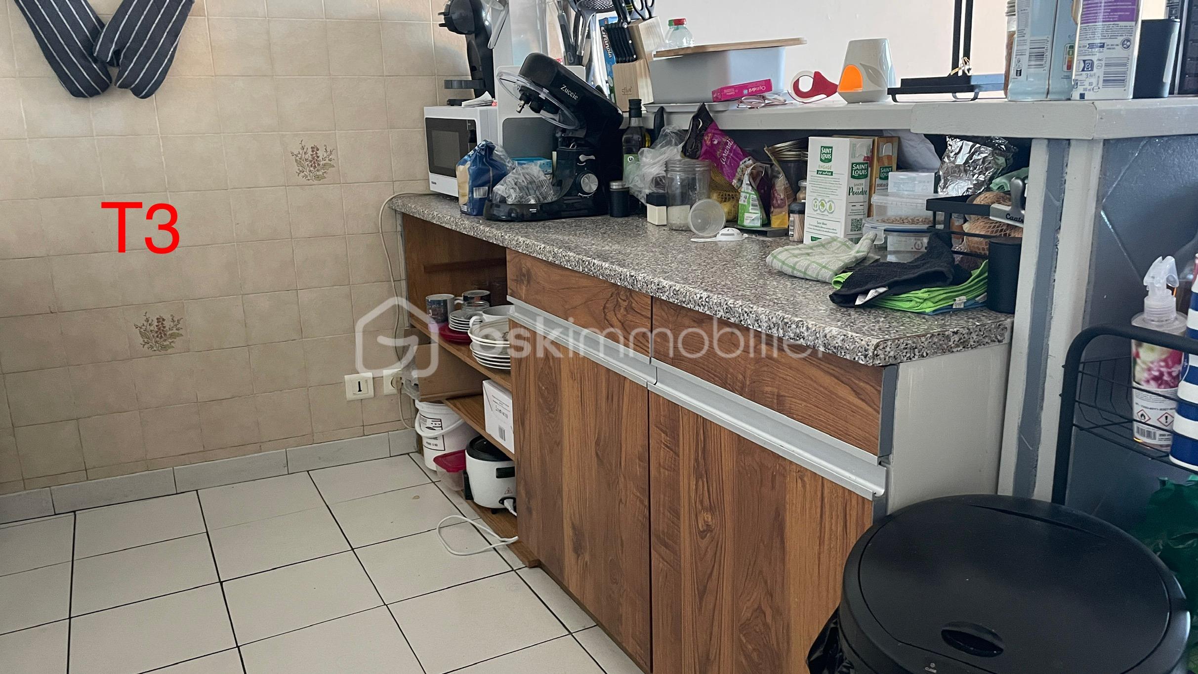Immeuble de 260 m² - B4F83875-21B5-4CFA-9EF6-01F1FACC40A2_1_201_a.jpeg