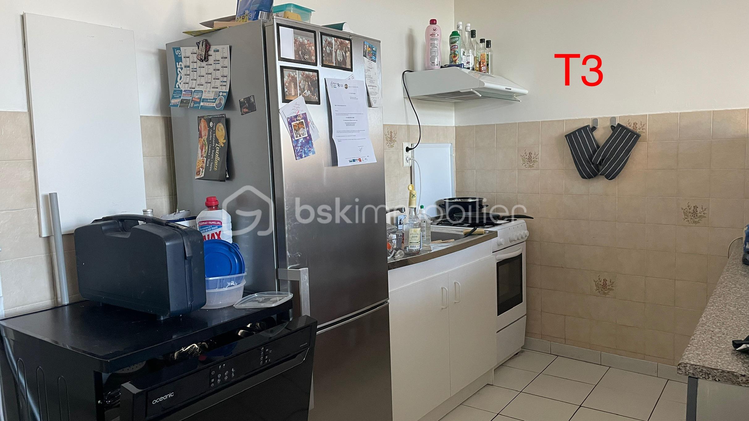 Immeuble de 260 m² - 87CD6054-30DD-42FA-8613-BA4825DF90D1_1_201_a.jpeg