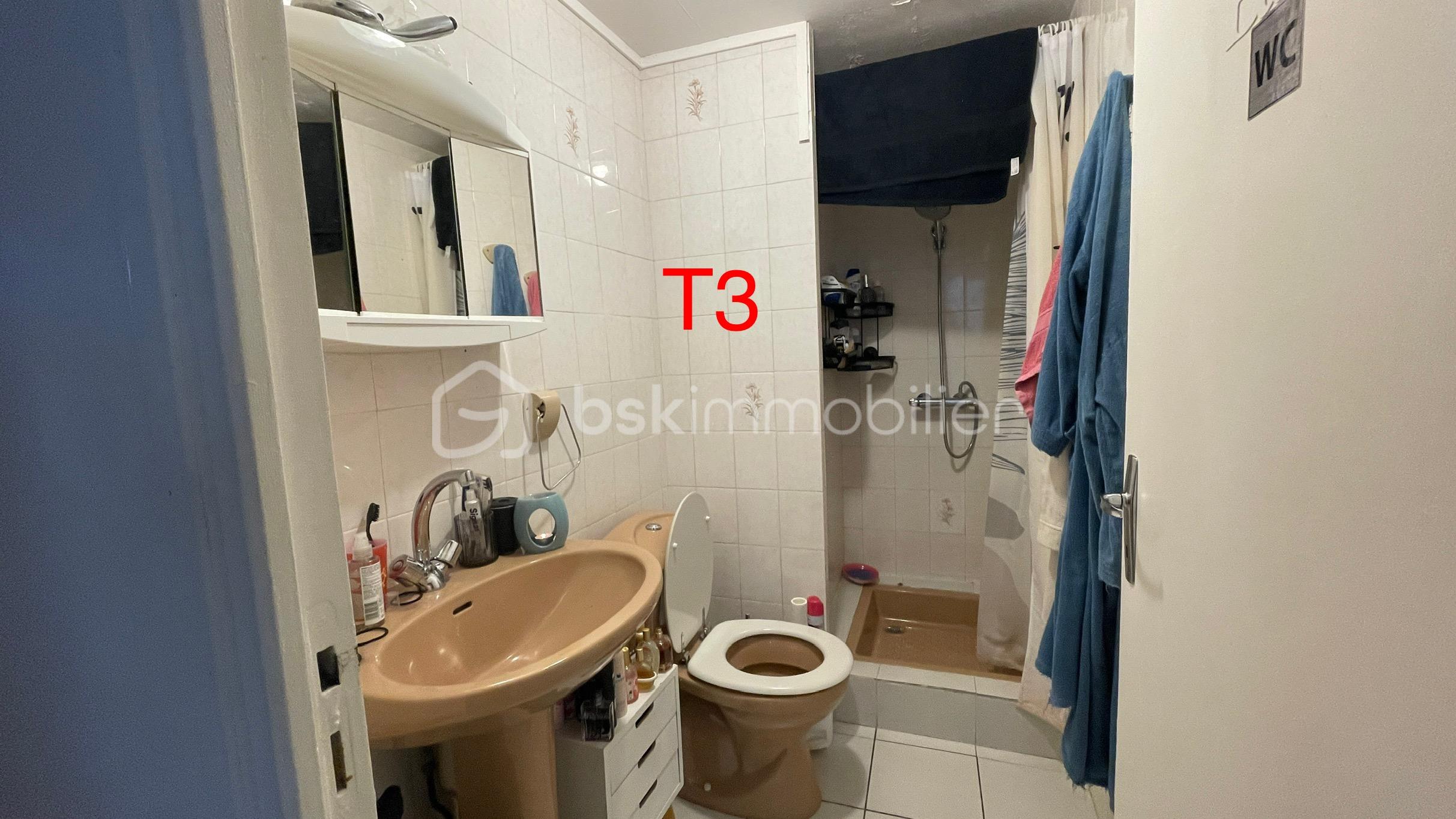 Immeuble de 260 m² - 43272559-6A98-4D33-B4DE-09953514E15C_1_201_a.jpeg