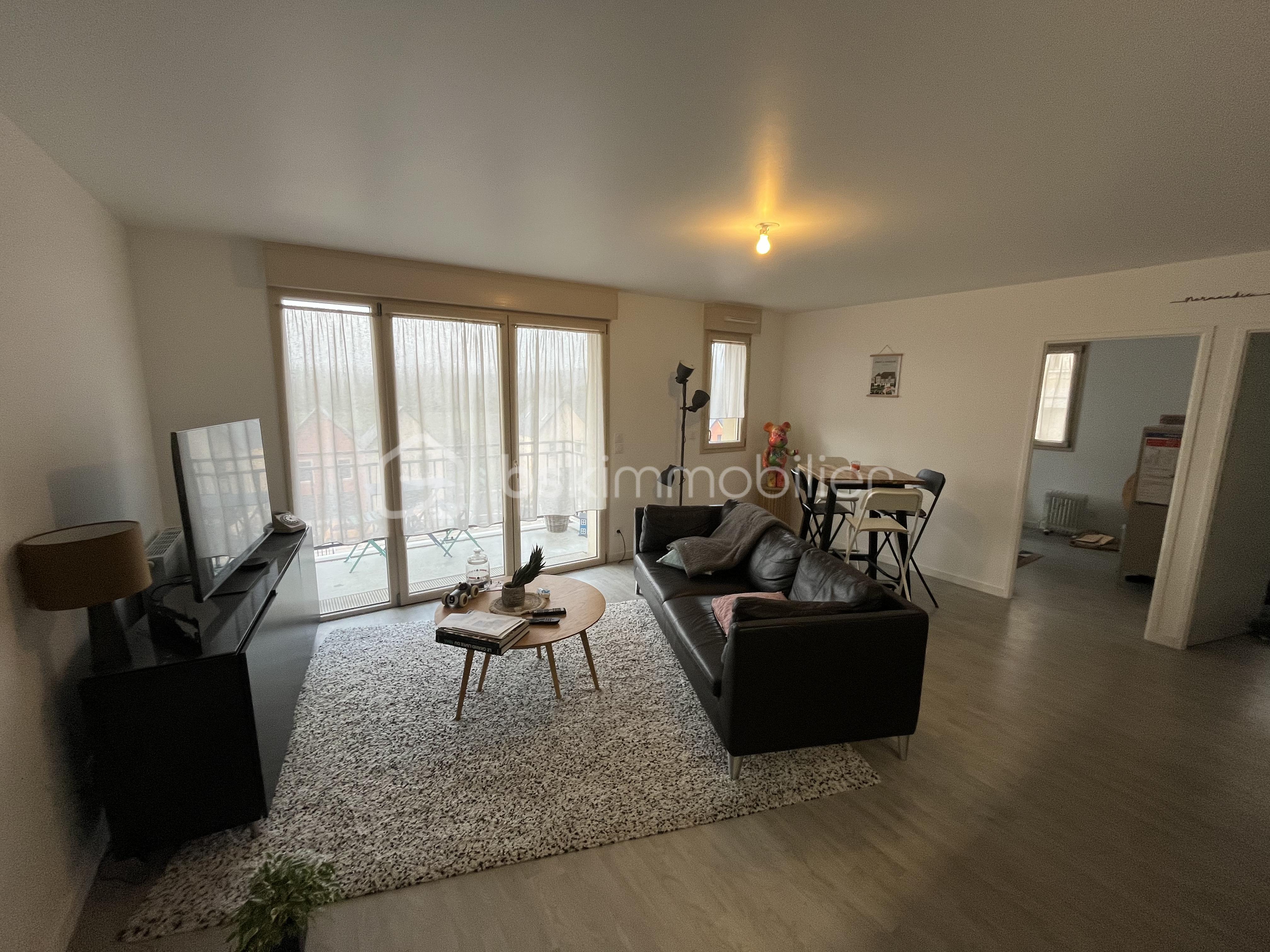 IMG_2973 (convert.io).jpg