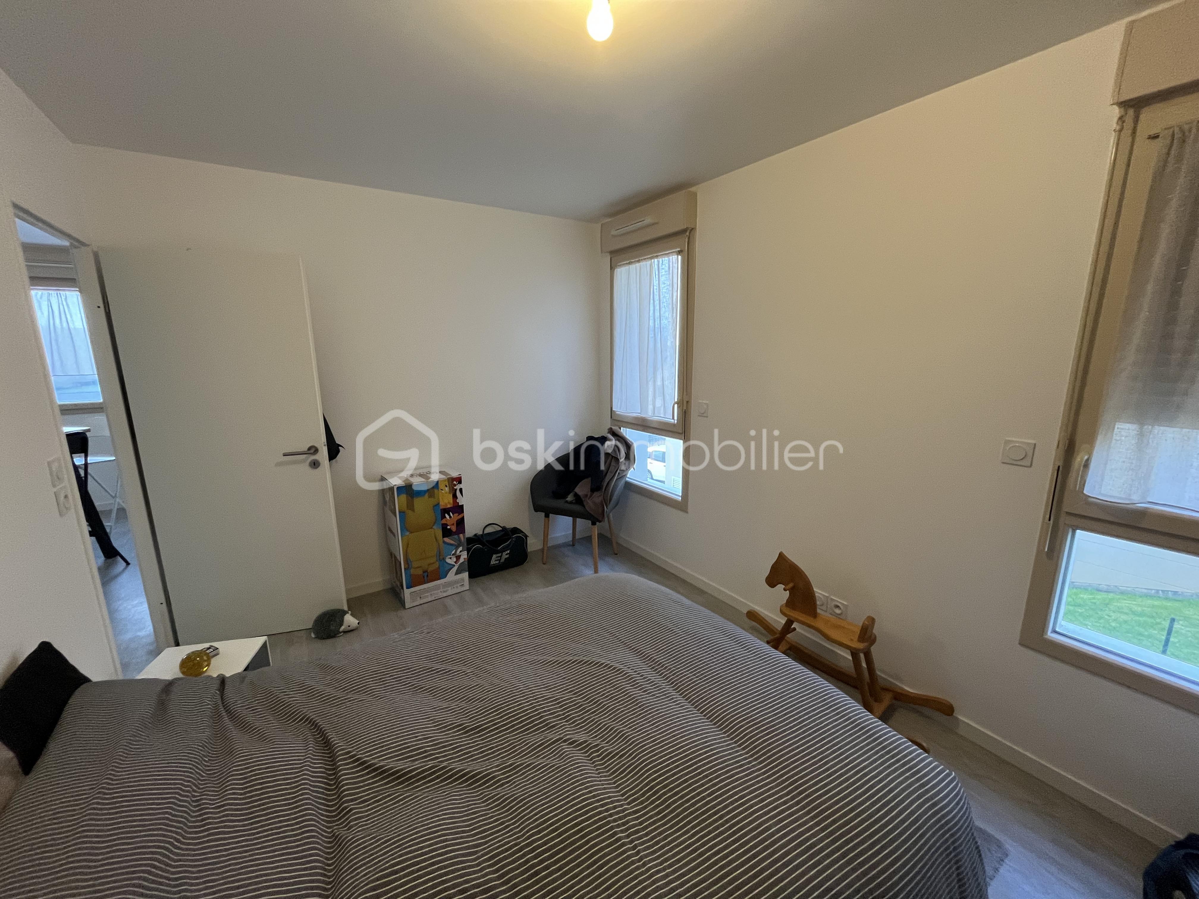 IMG_2976 (convert.io).jpg