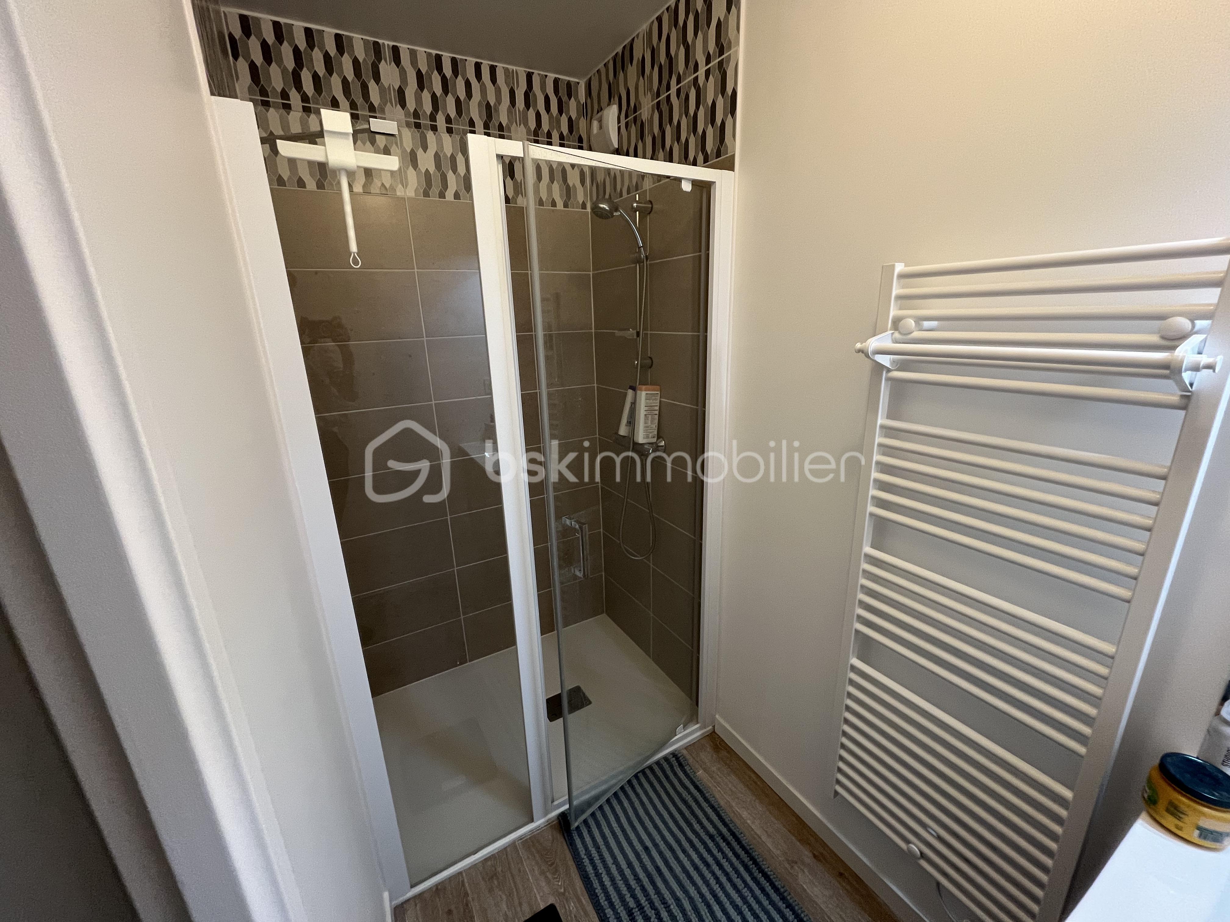 IMG_2977 (convert.io).jpg