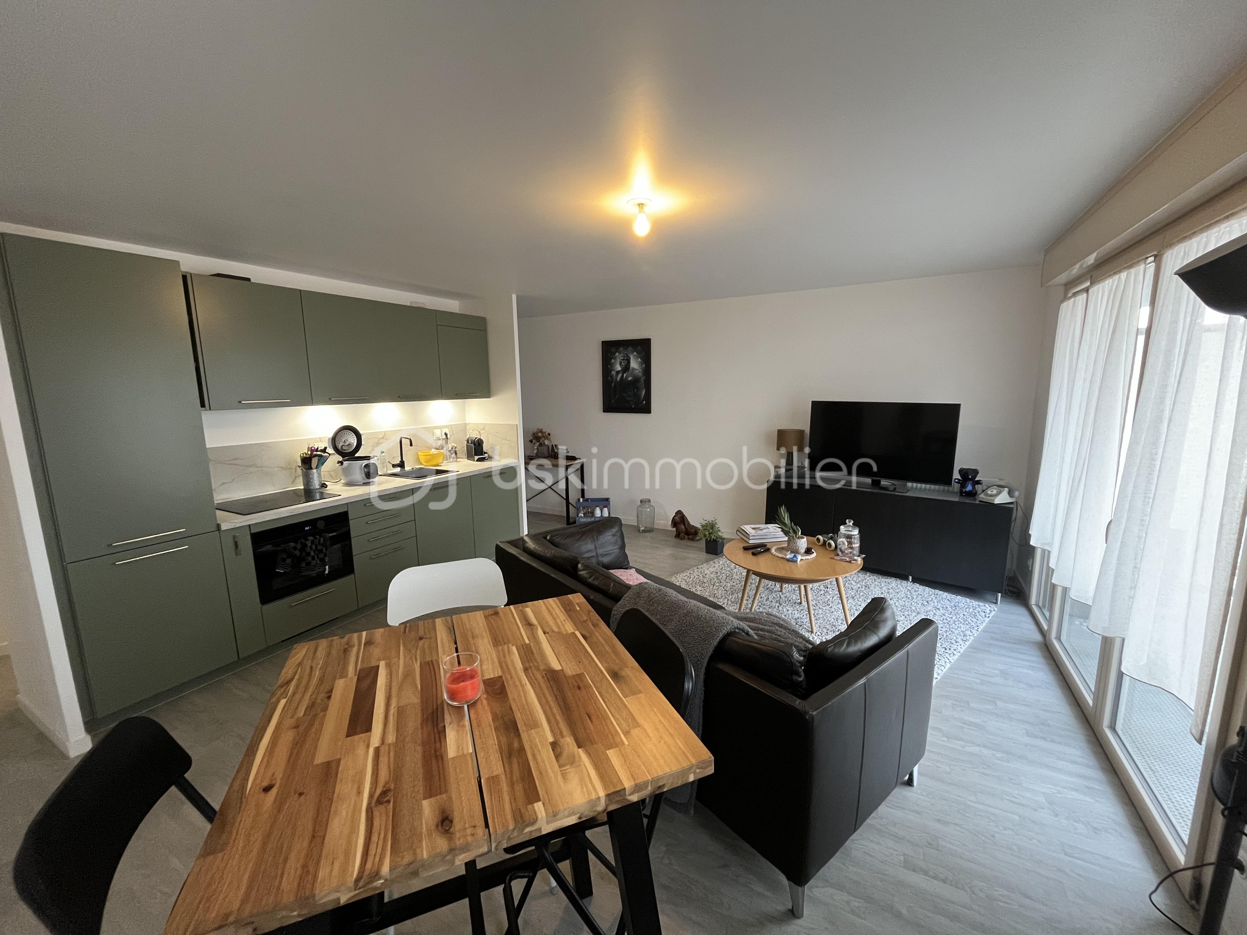 IMG_2974 (convert.io).jpg