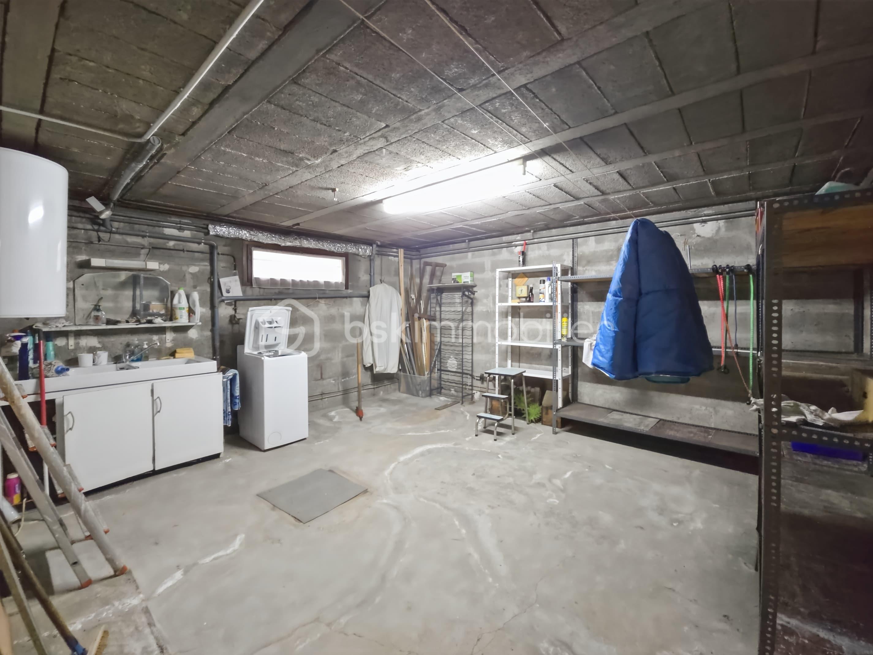 Maison de 65 m² - IMG-20251125-WA0109.jpg