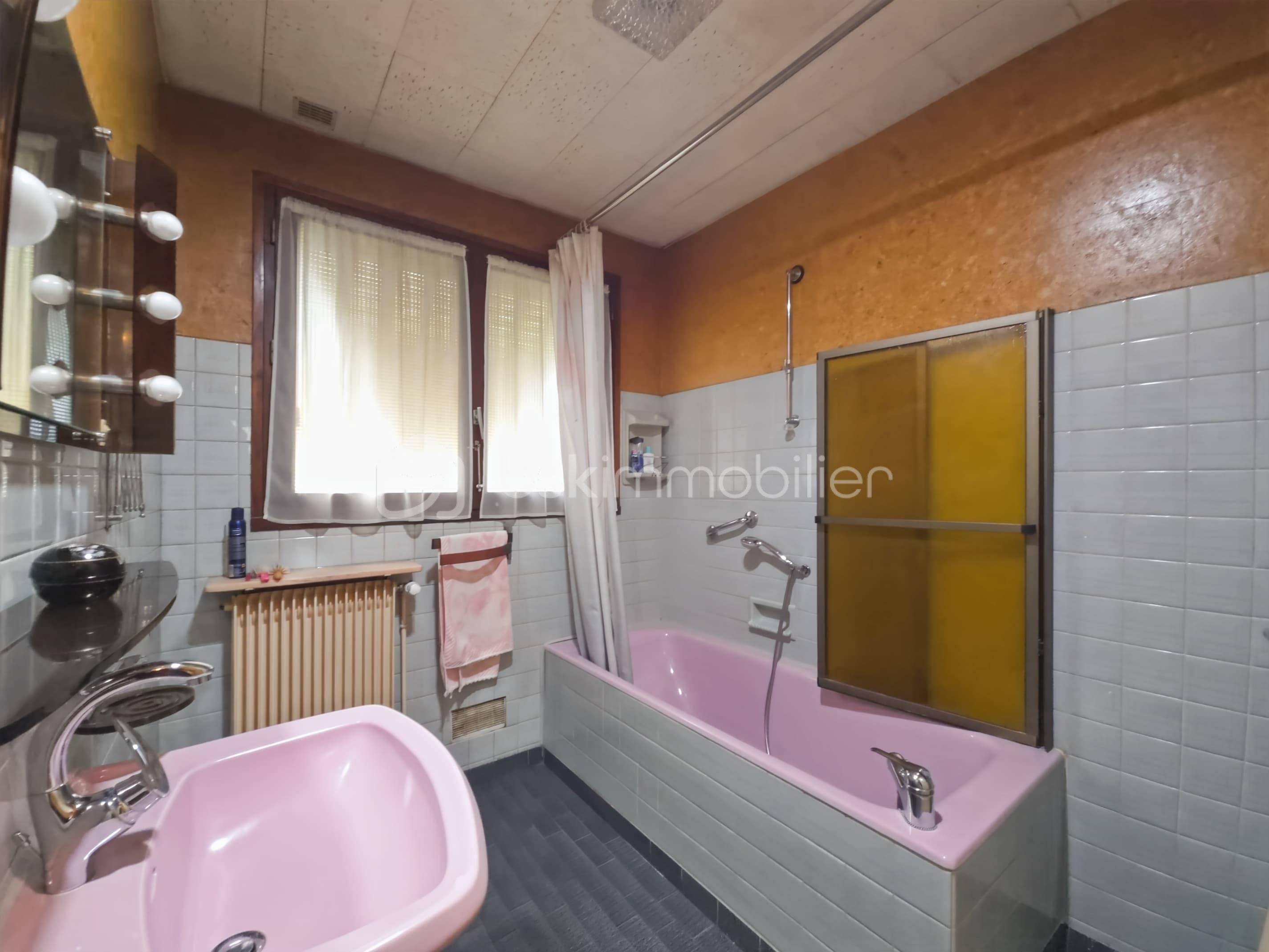 Maison de 65 m² - IMG-20251125-WA0102.jpg