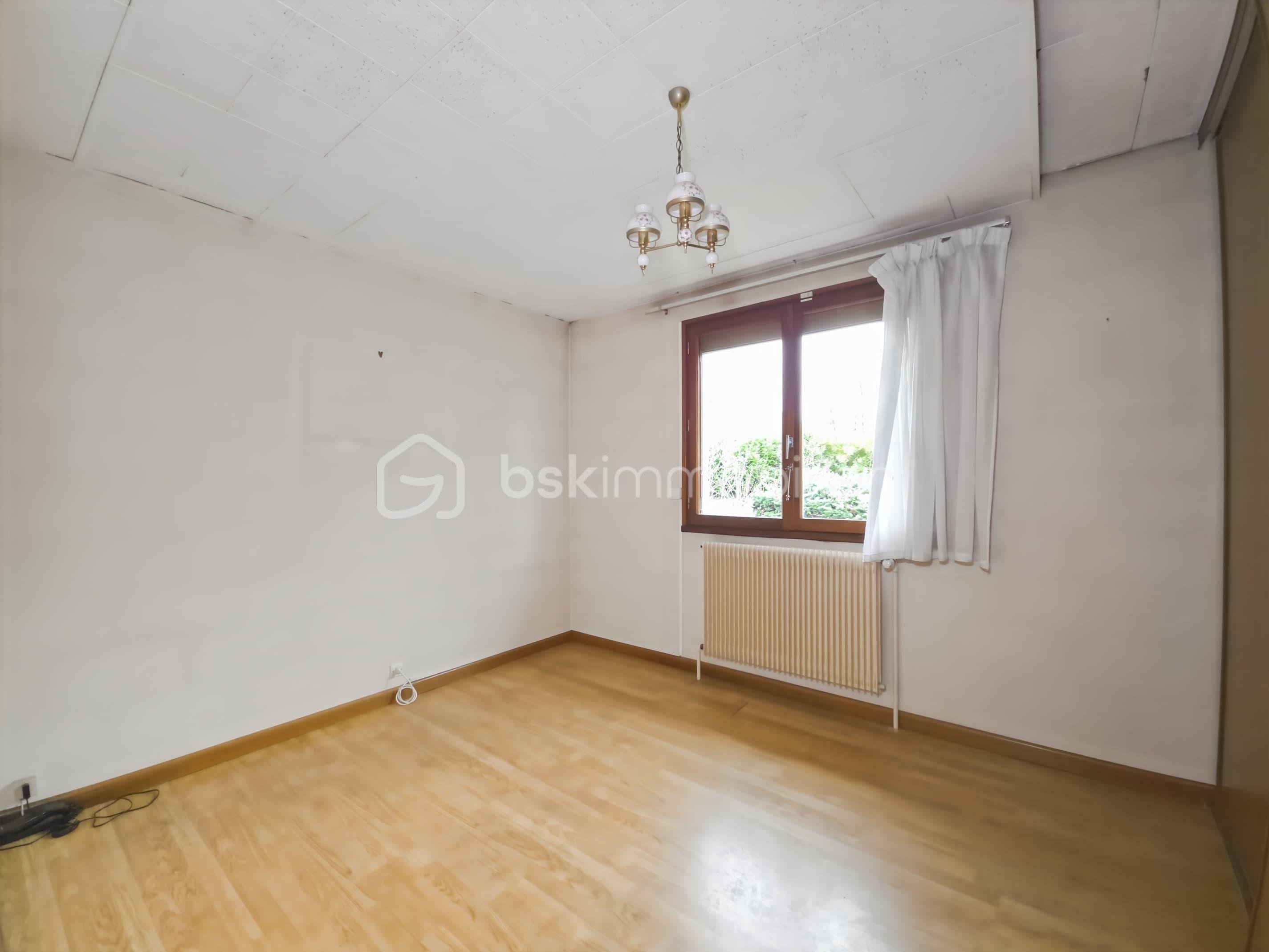 Maison de 65 m² - IMG-20251125-WA0086.jpg