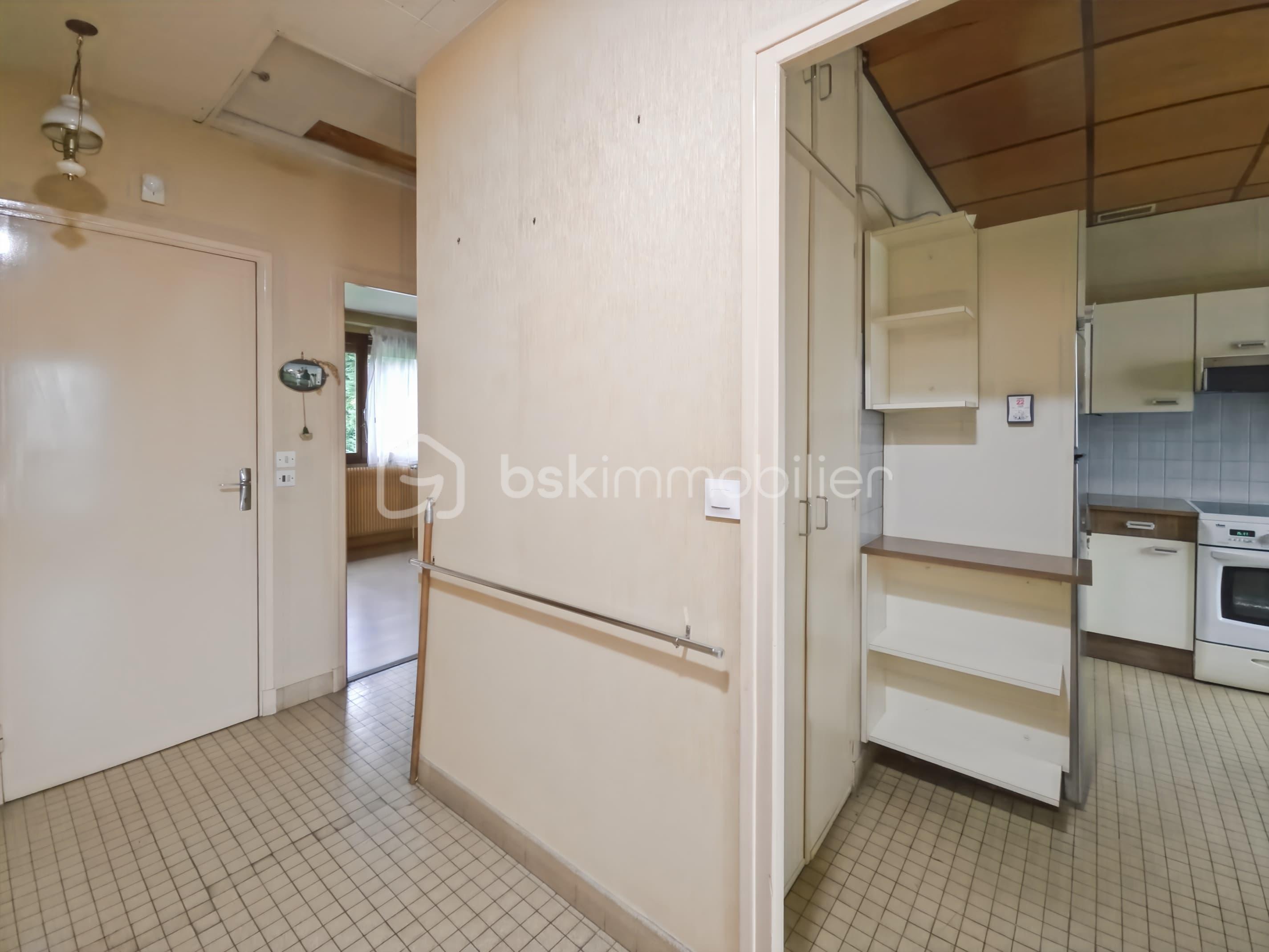 Maison de 65 m² - IMG-20251125-WA0111.jpg