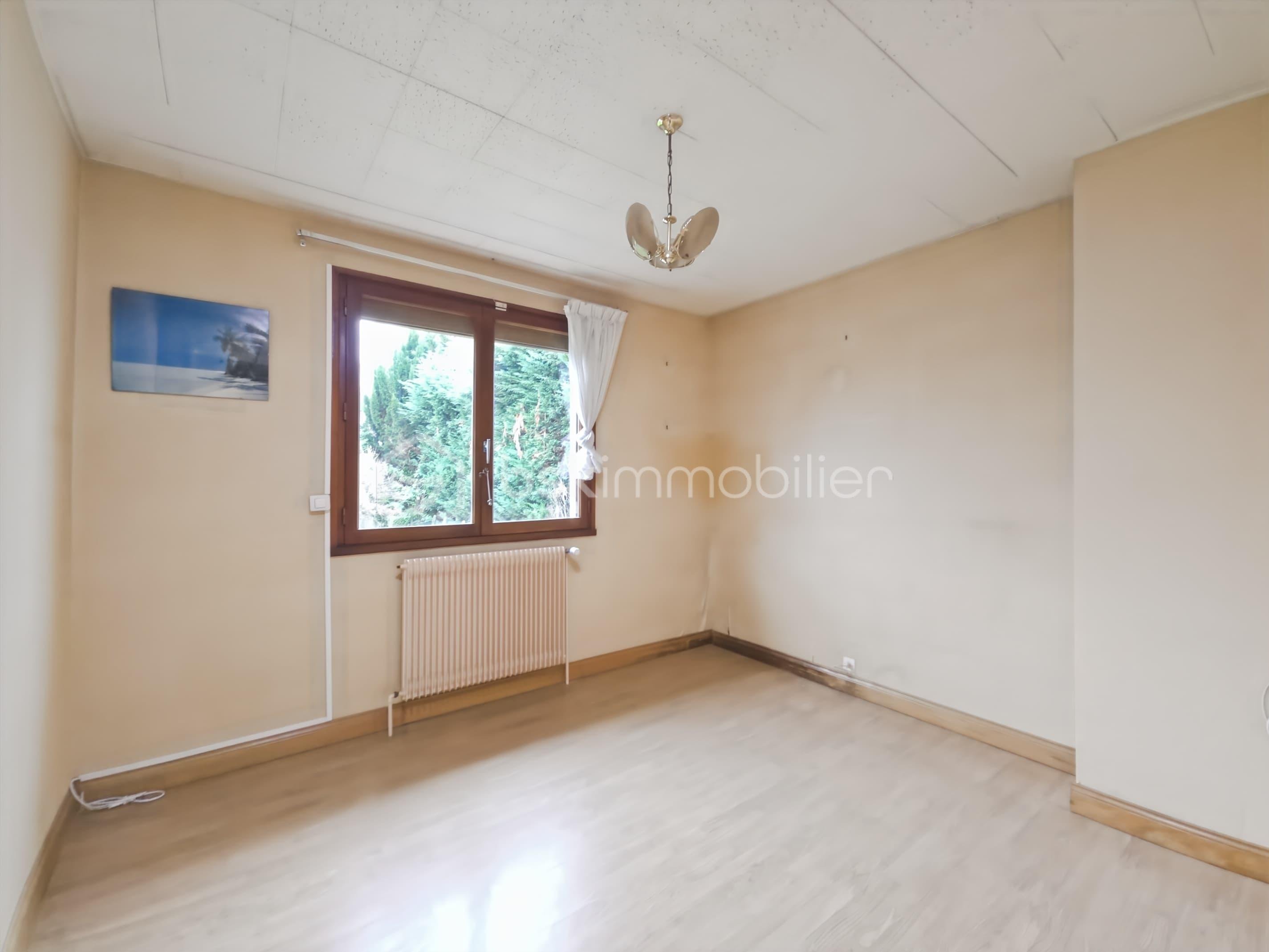 Maison de 65 m² - IMG-20251125-WA0103.jpg