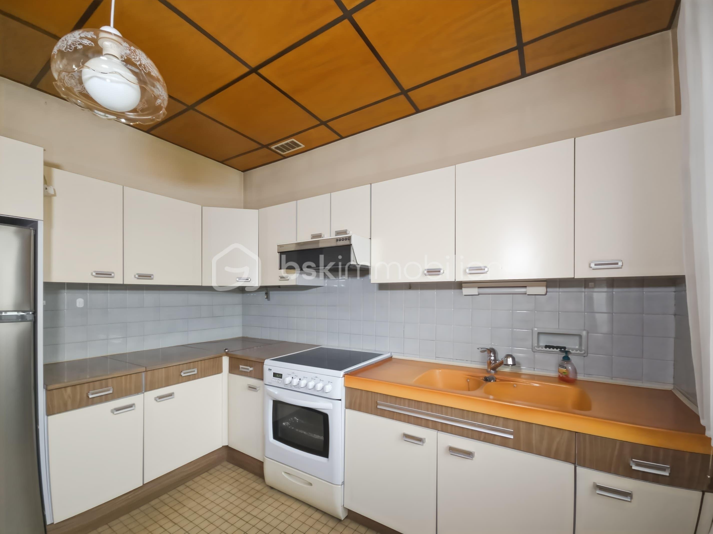 Maison de 65 m² - IMG-20251125-WA0105.jpg