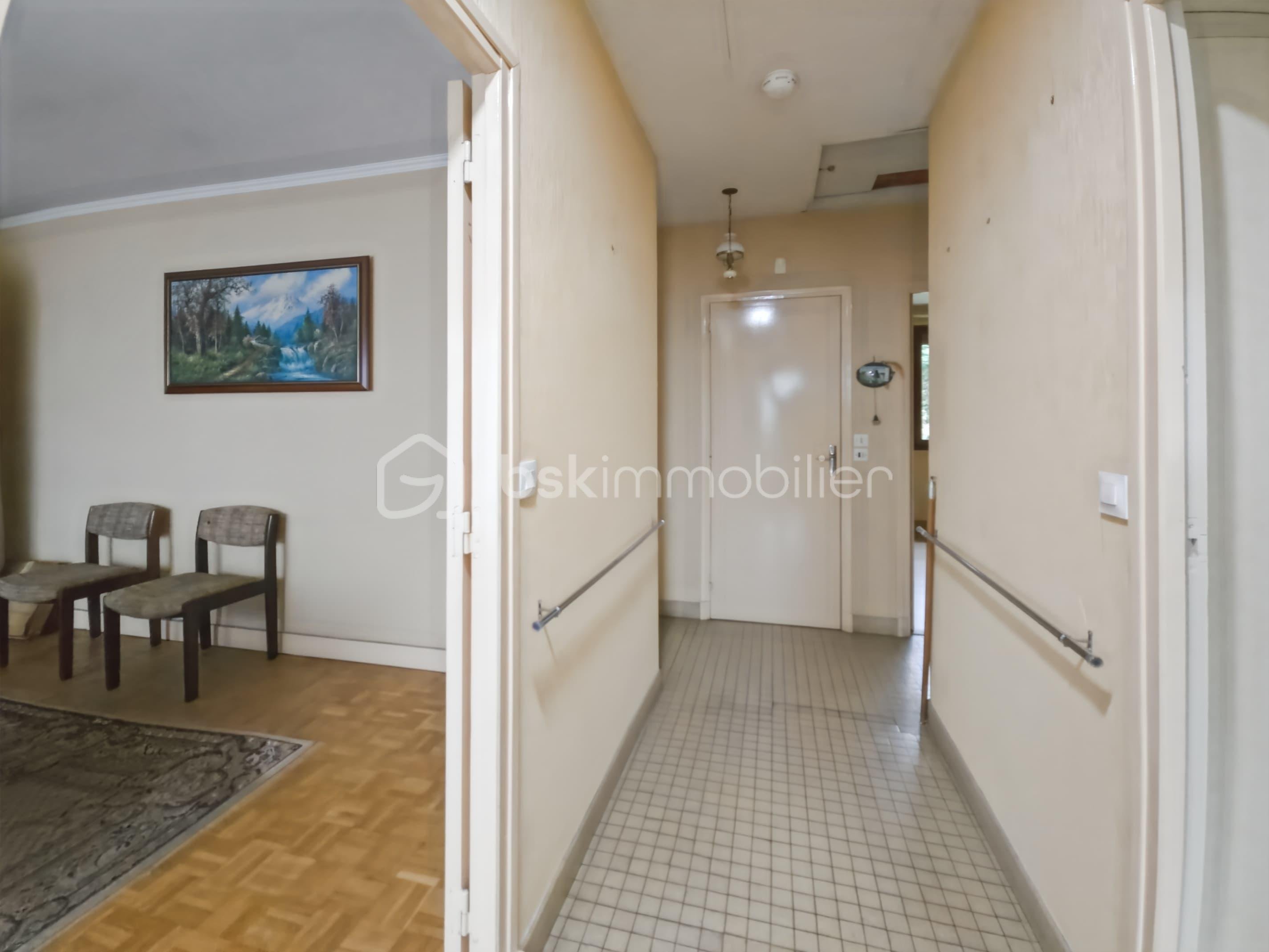 Maison de 65 m² - IMG-20251125-WA0118.jpg