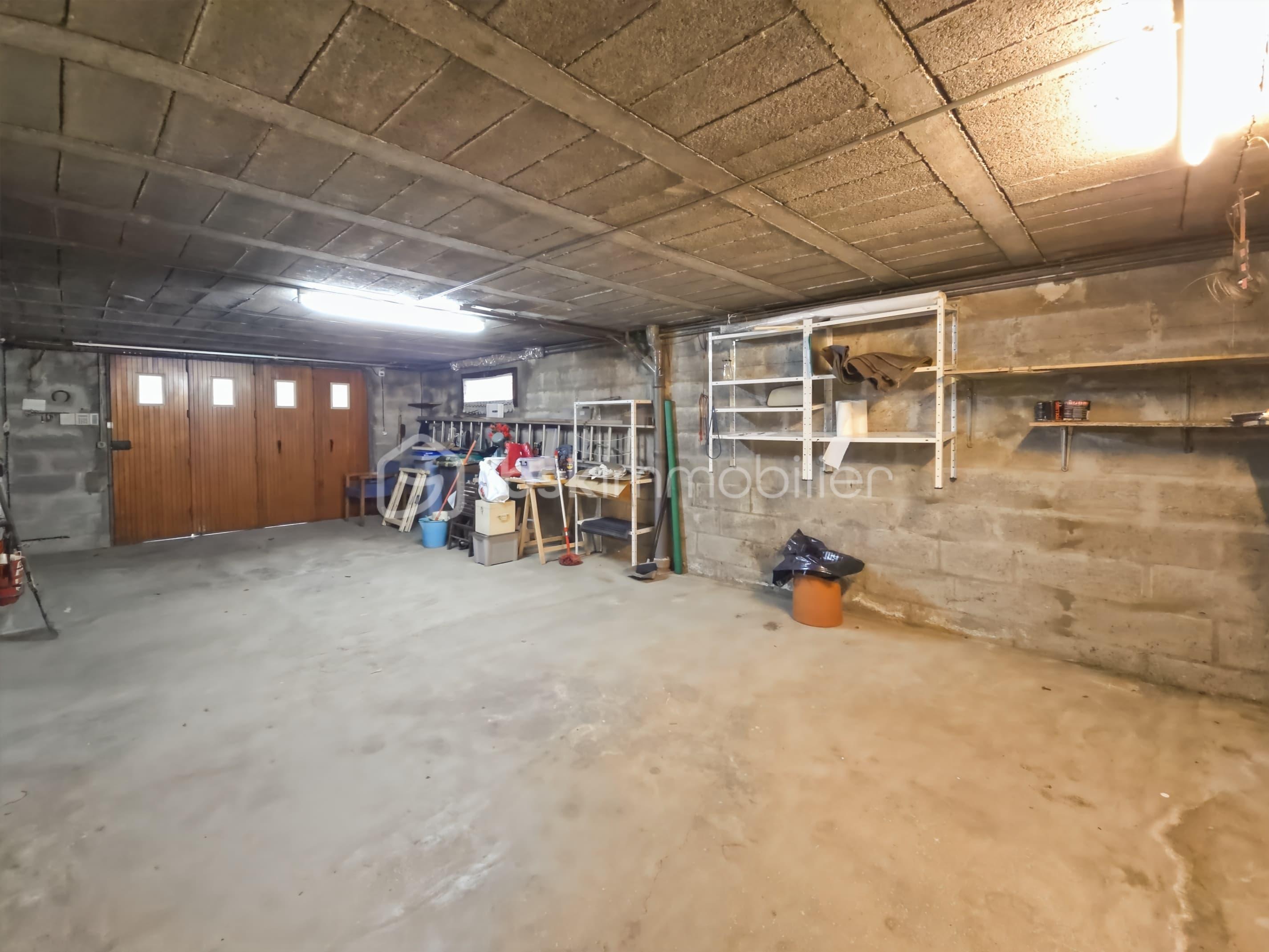 Maison de 65 m² - IMG-20251125-WA0115.jpg