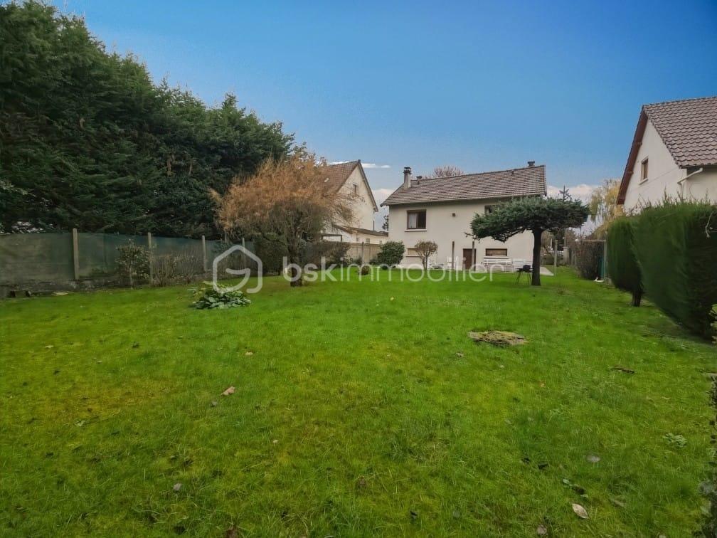 Maison de 65 m² - IMG-20251125-WA0094.jpg