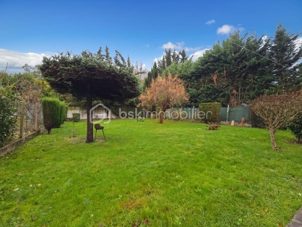 Maison de 65 m² - IMG-20251125-WA0119.jpg