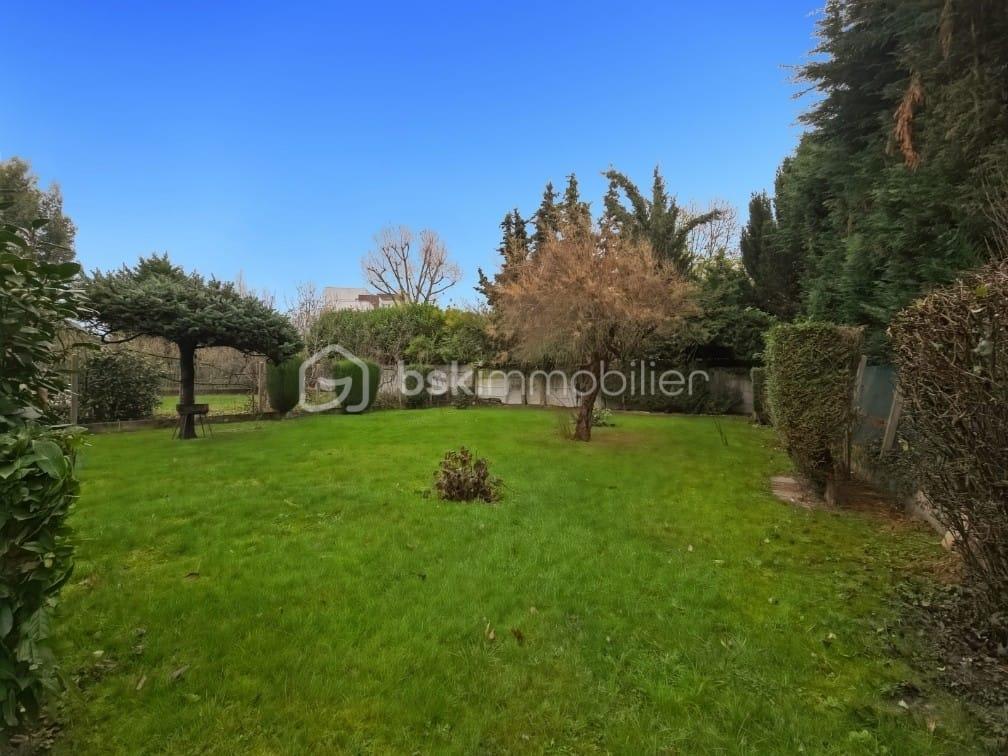 Maison de 65 m² - IMG-20251125-WA0107.jpg