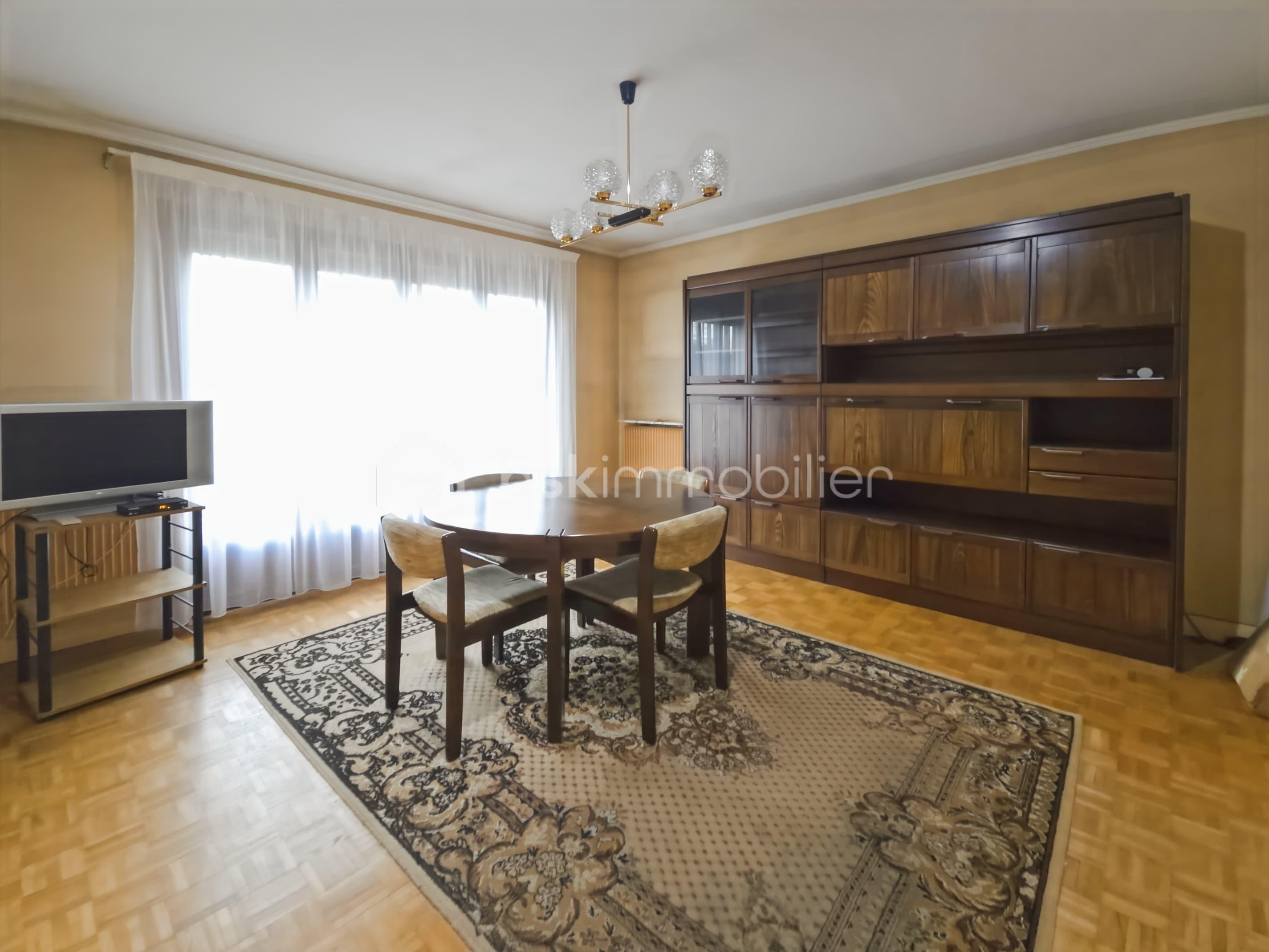 Maison de 65 m² - IMG-20251125-WA0116.jpg