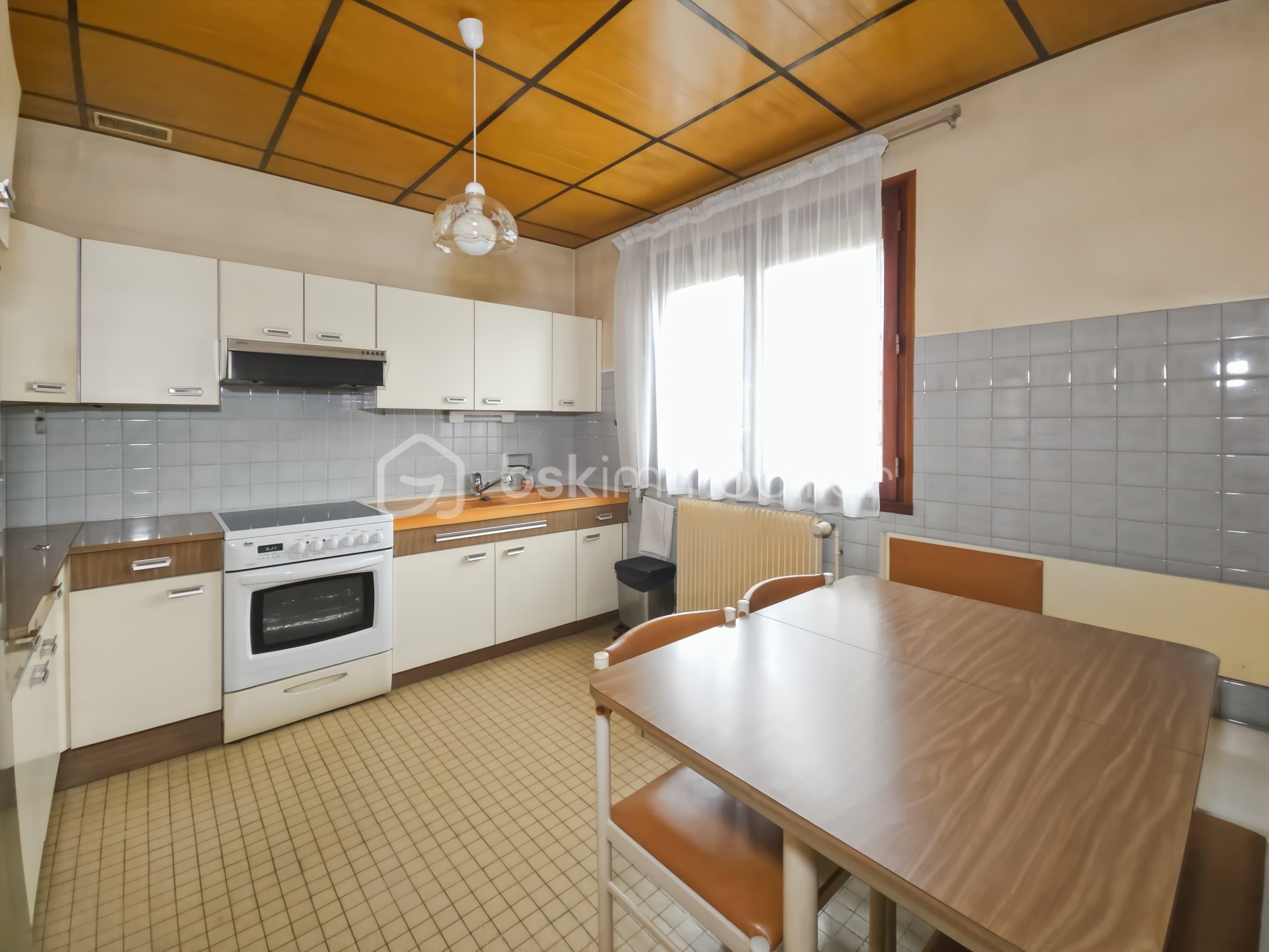 Maison de 65 m² - IMG-20251125-WA0100.jpg