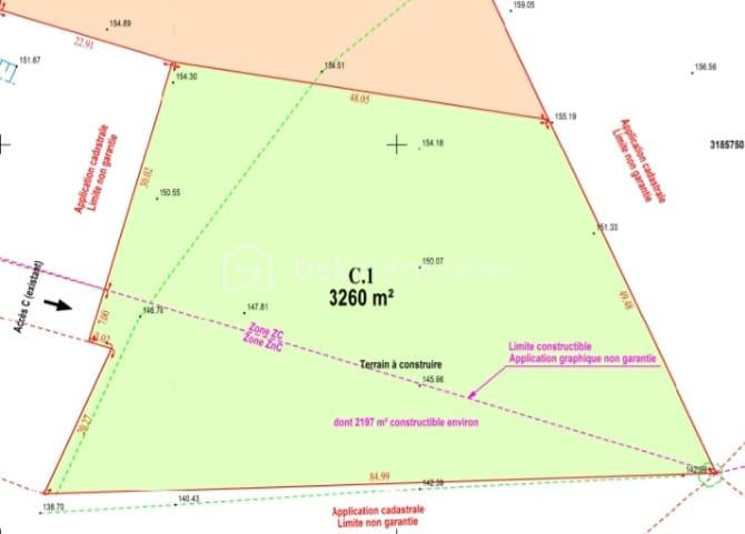 WhatsApp Image 2026-04-10 at 18.34.10.jpeg