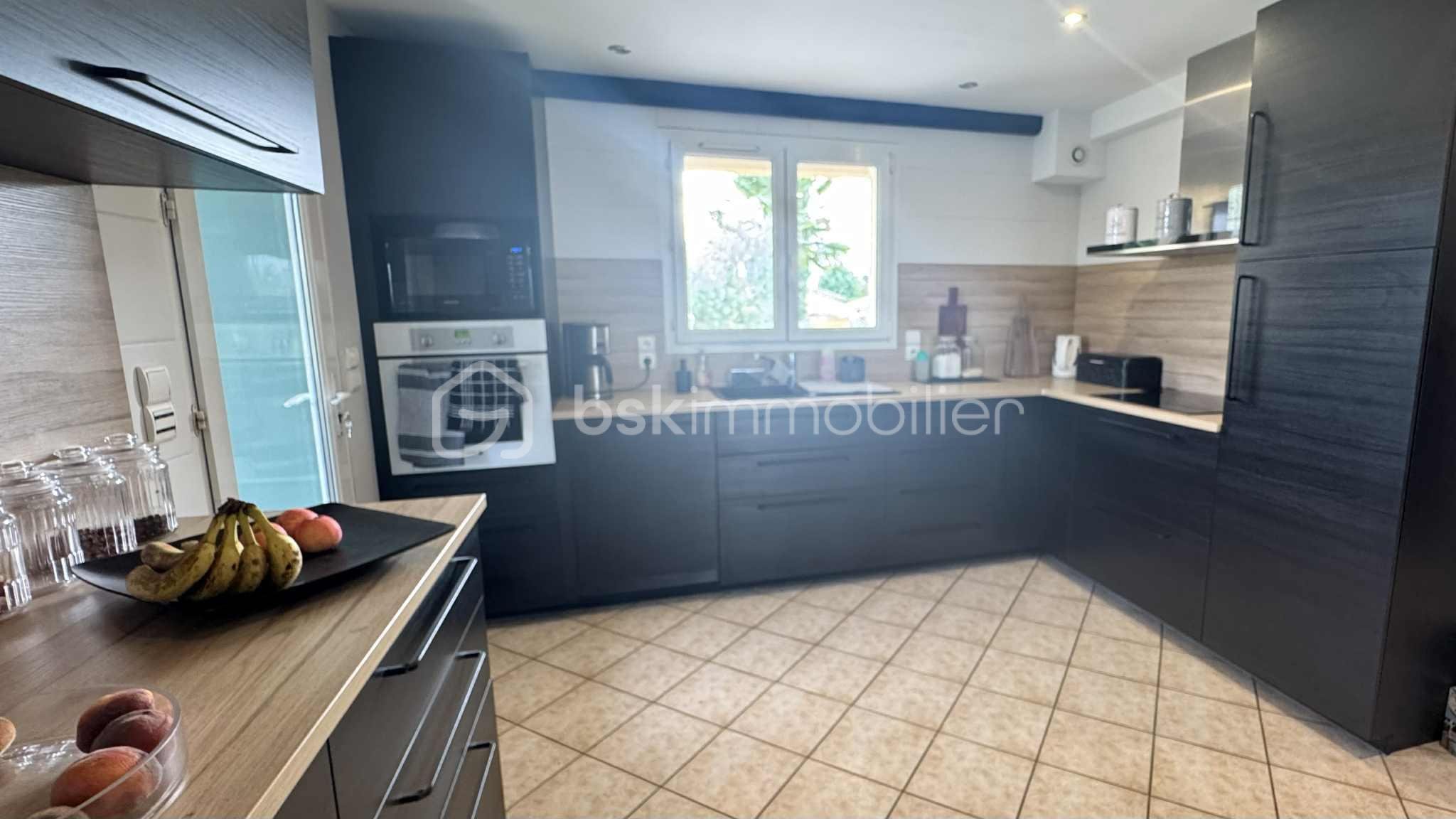 Maison traditionnelle de 165 m² - 423005b7-3dcd-420f-9037-c7a5d57e0669.jpeg