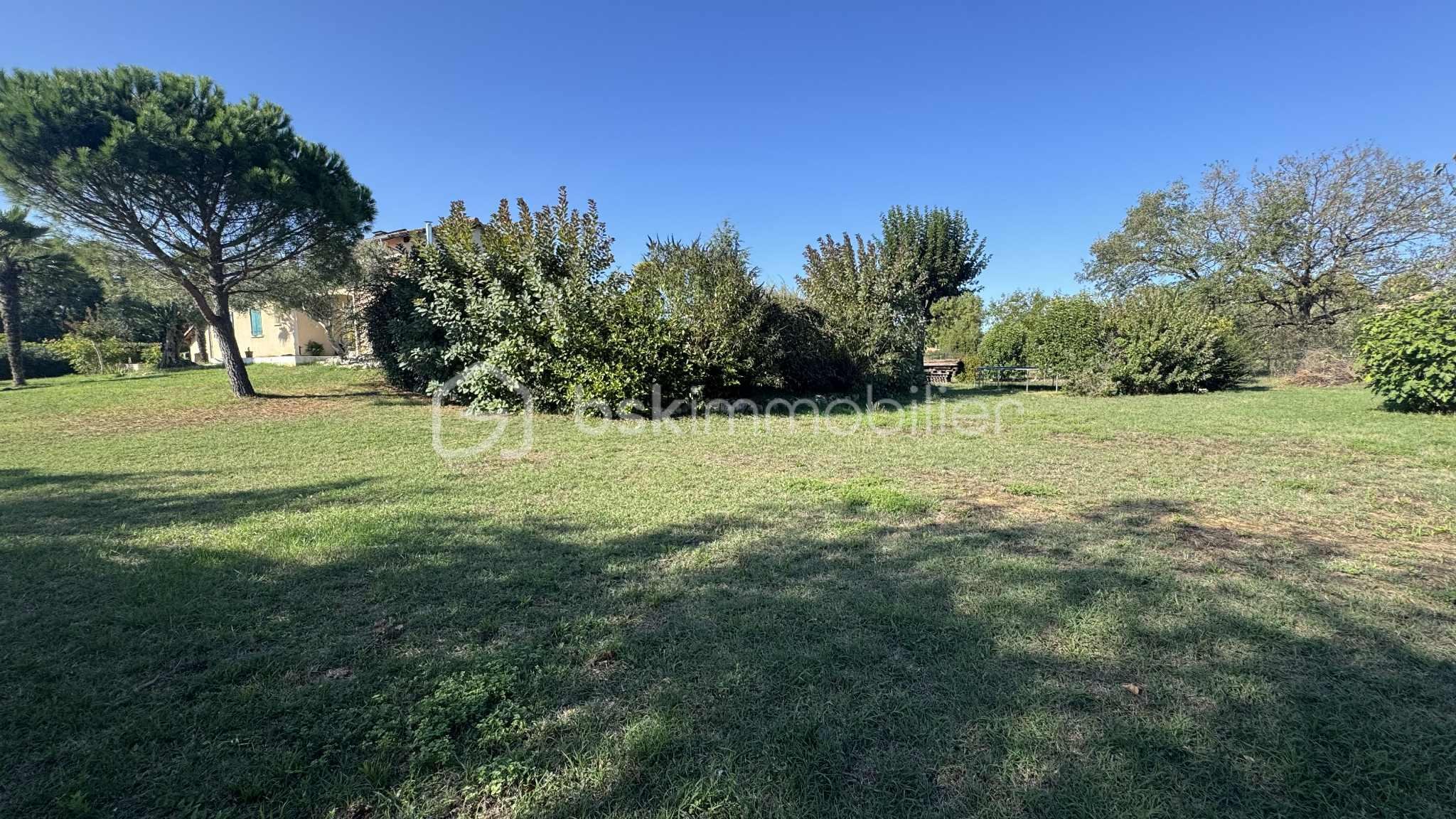 Maison traditionnelle de 165 m² - 95cecd48-372b-426e-be85-5f02ca470def.jpeg