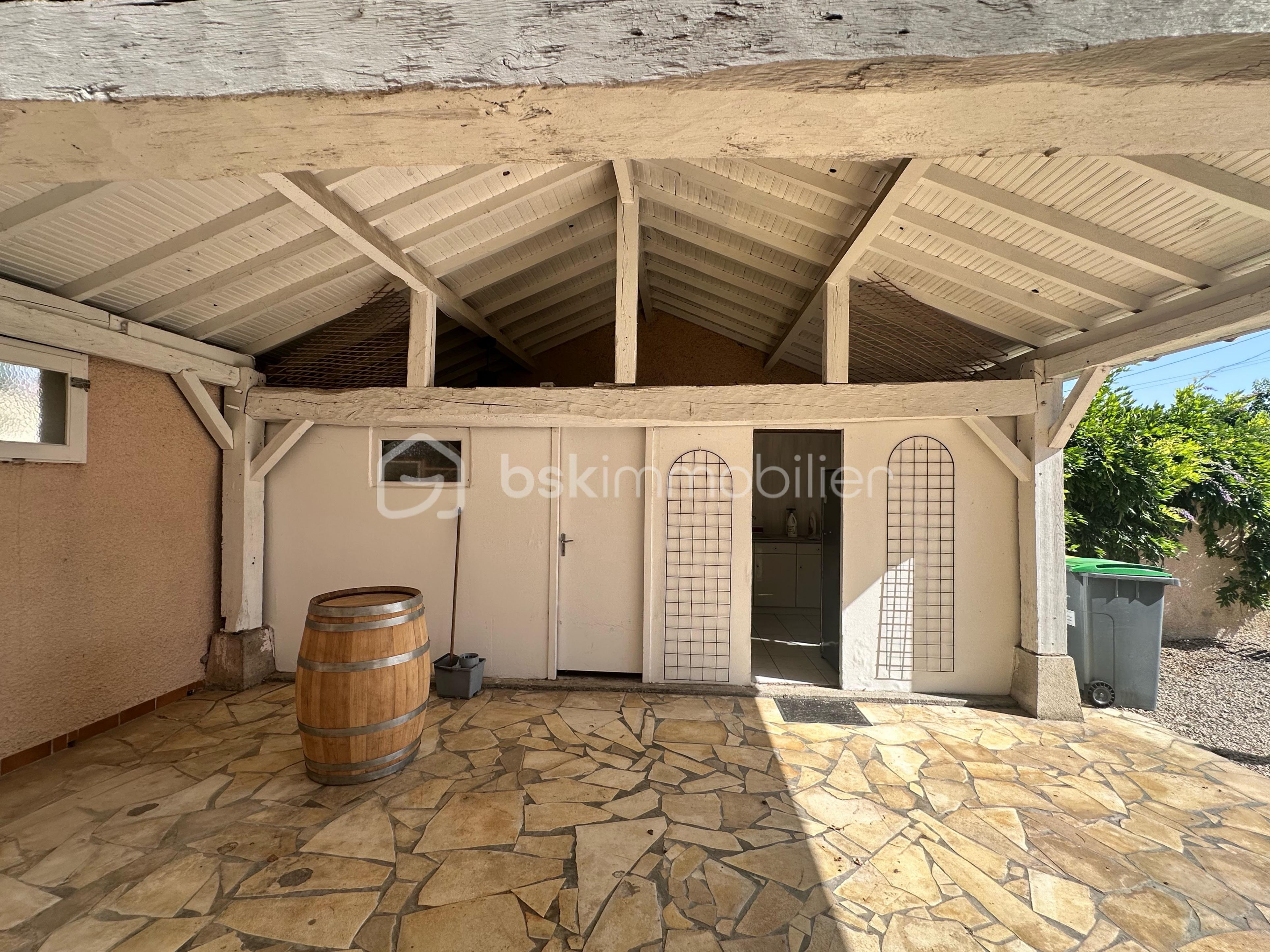 Maison de village de 100,25 m² - BF4151C9-245C-45D9-8586-9047BD7E8B81 2.JPG