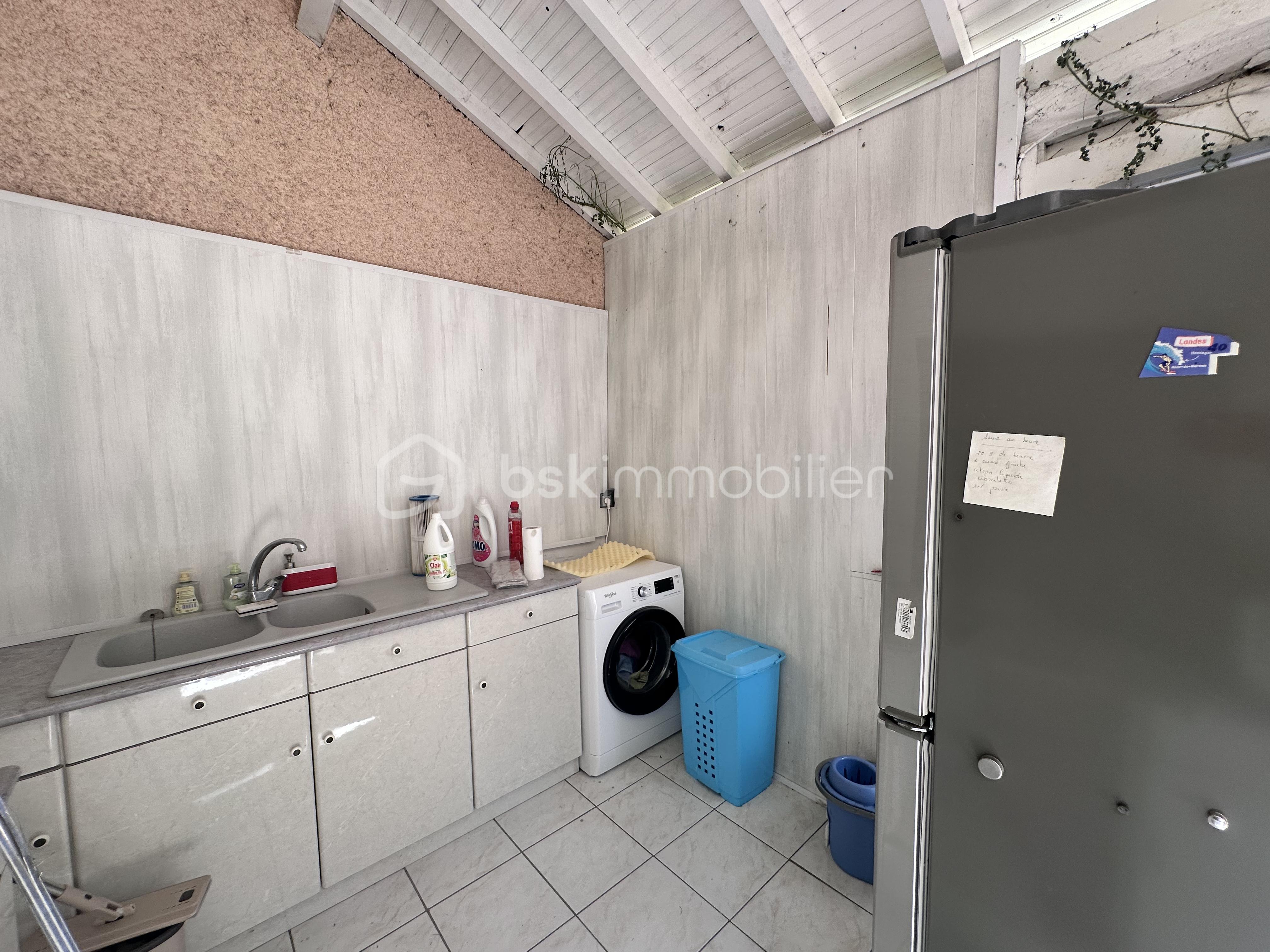 Maison de village de 100,25 m² - 65CB8588-916D-4C3C-944D-786545002C12 2.JPG