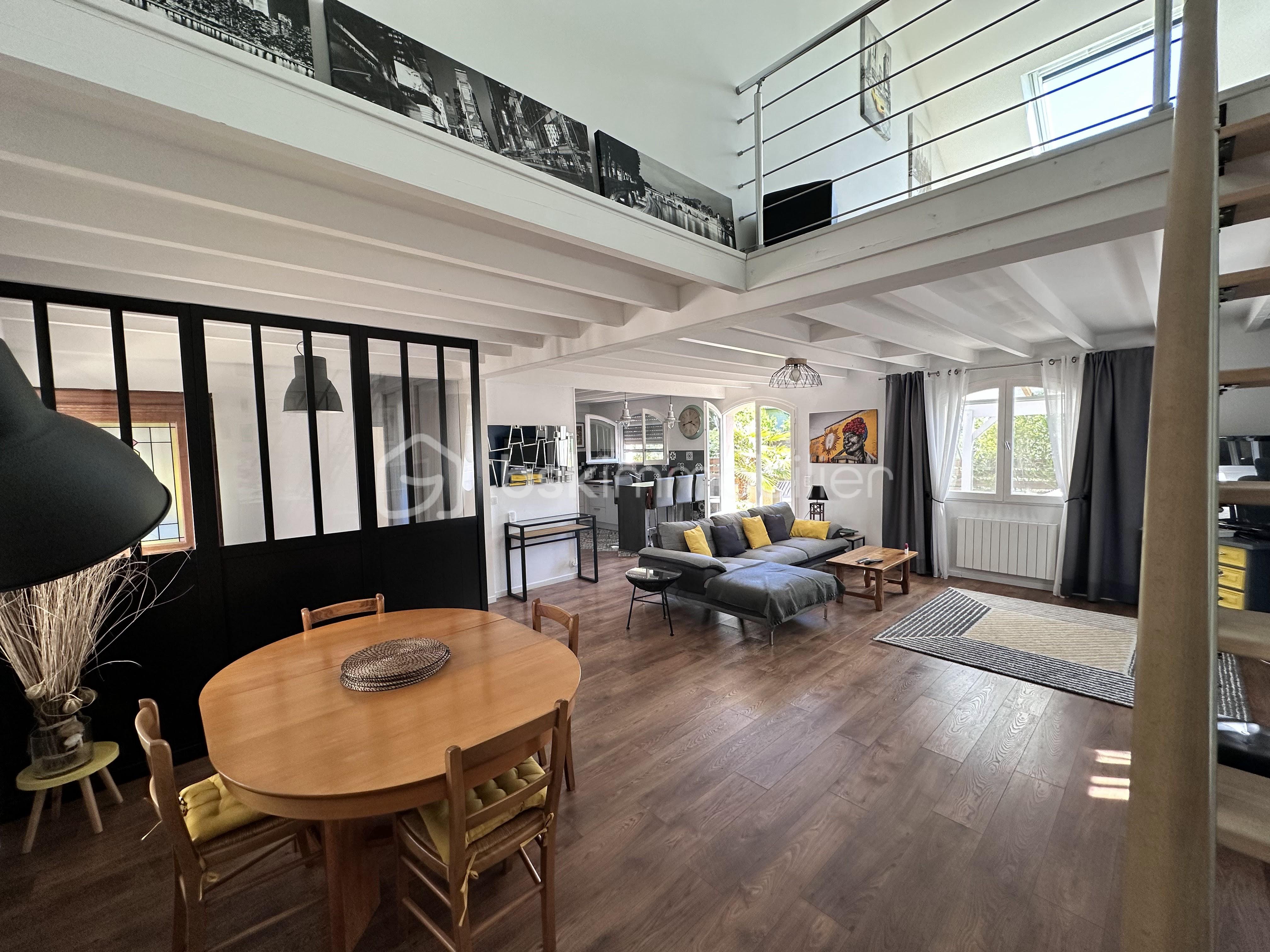 Maison de village de 100,25 m² - tempImageEvwpRq.png