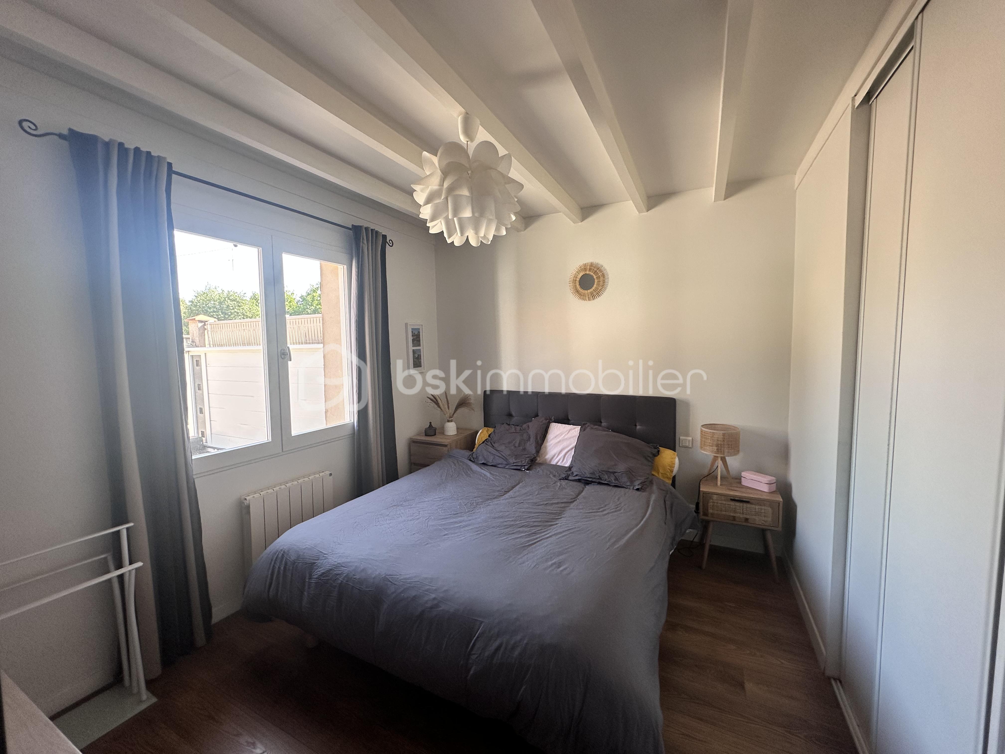 Maison de village de 100,25 m² - 027B7782-6834-4D94-9DD8-FA5C38245469 2.JPG