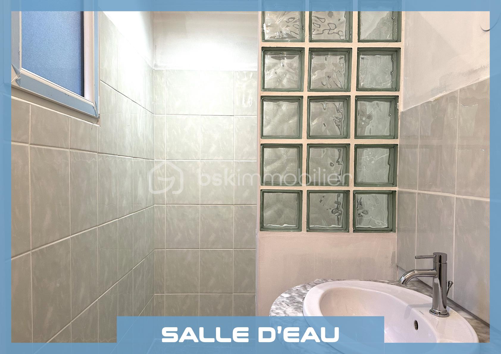 Maison de 205 m² - matrice photo annonce9.1.jpeg