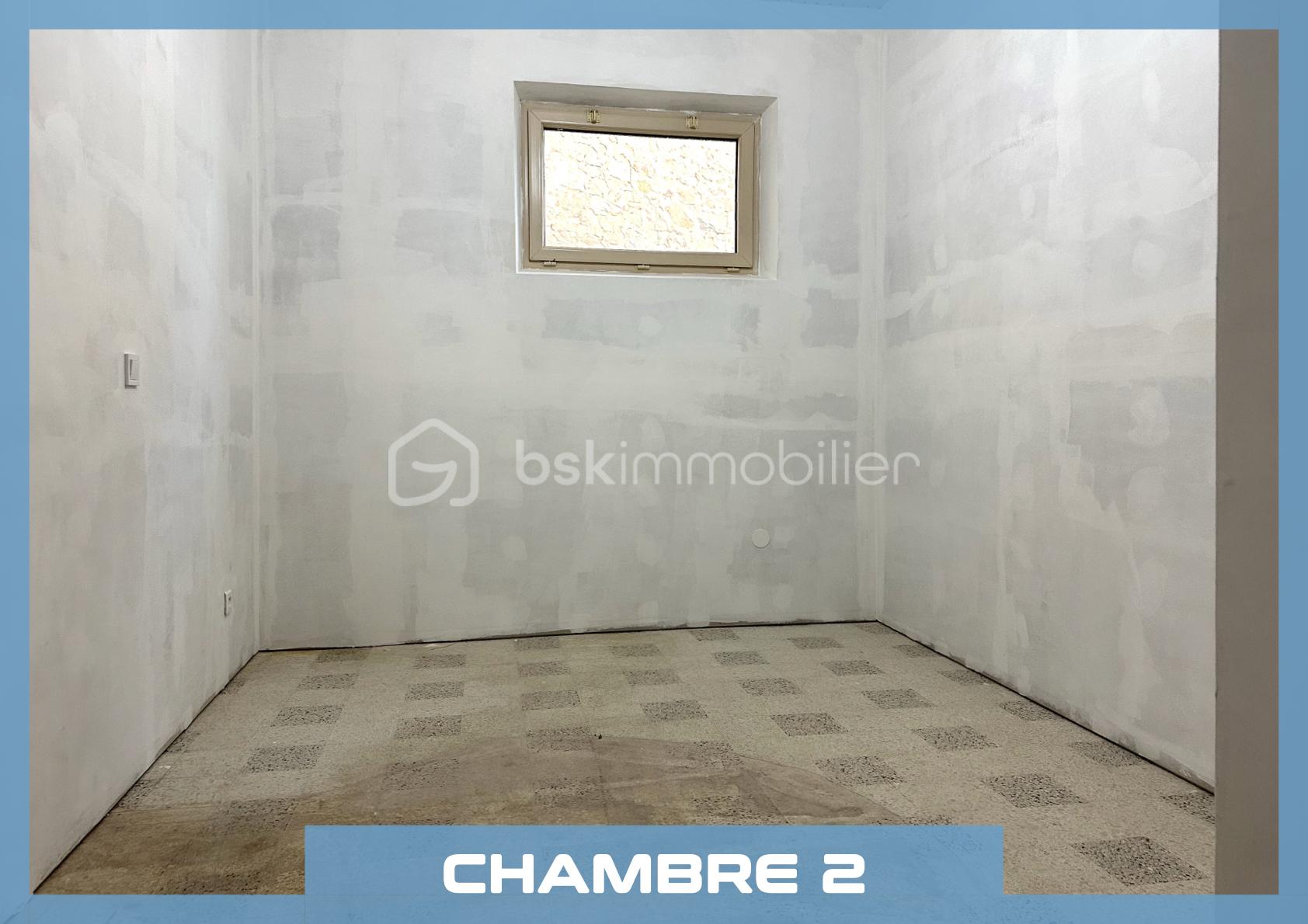 Maison de 205 m² - matrice photo annonce7.1.jpeg