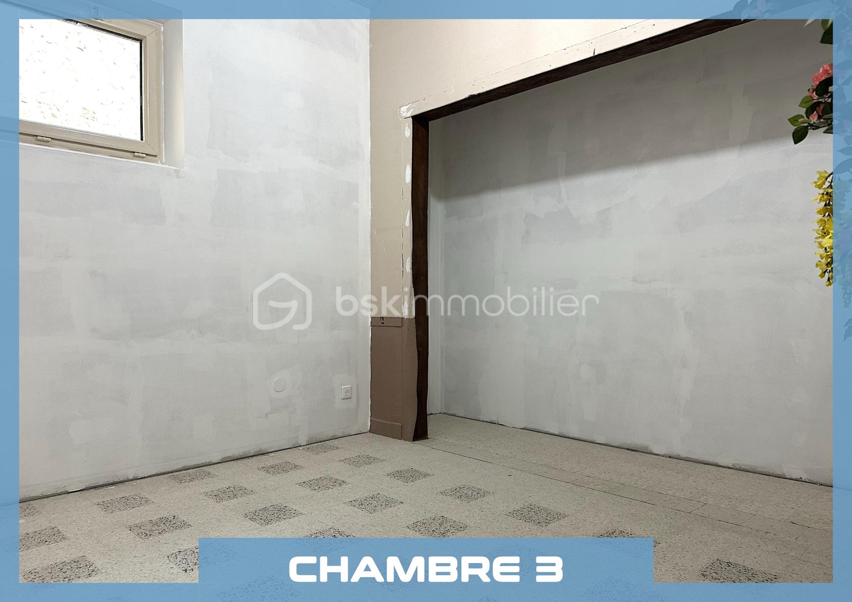Maison de 205 m² - matrice photo annonce9.1 copie.jpeg