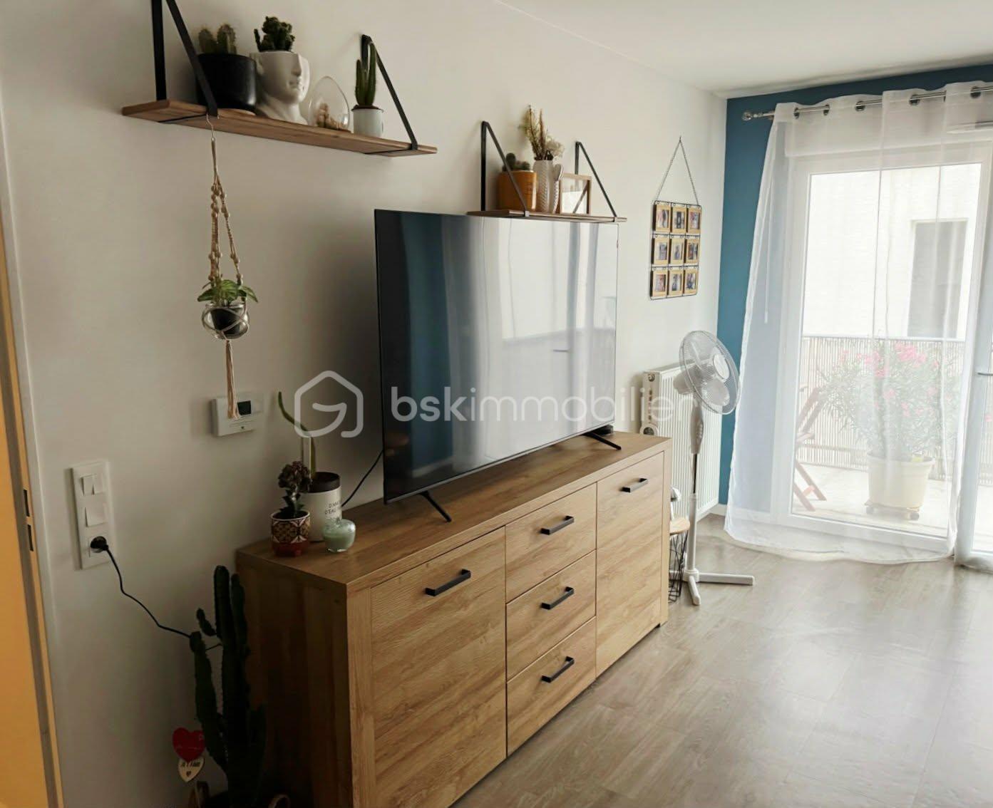 Unknown-13.jpg
