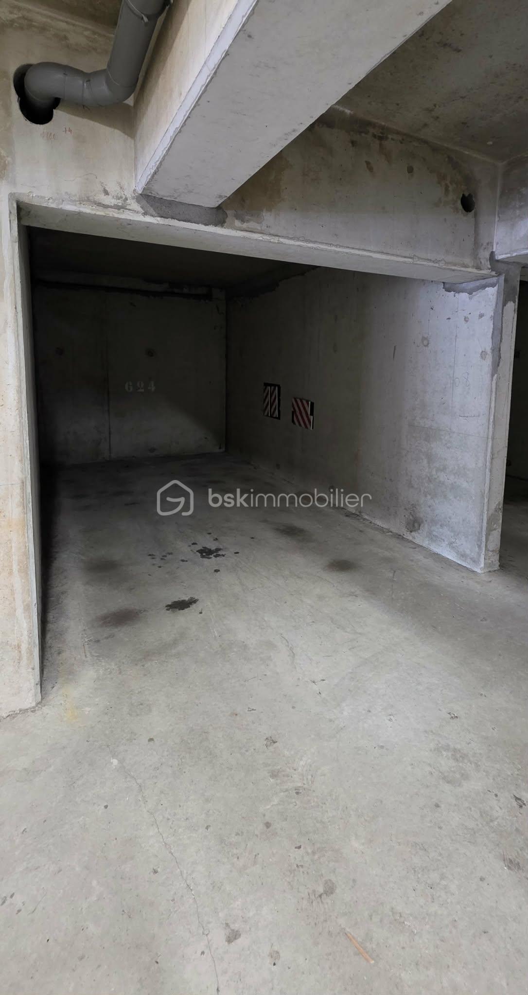 Unknown-14.jpg