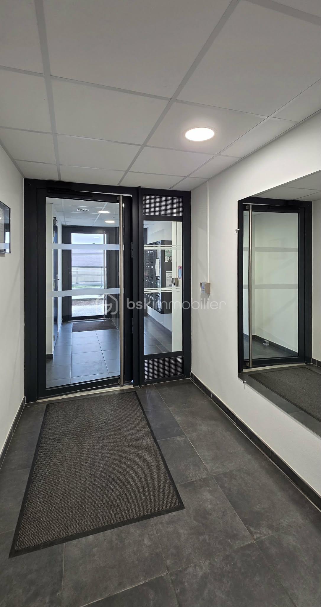 Appartement 3 pièces 60 m² · à Amiens · 60 m² · 179 900 €