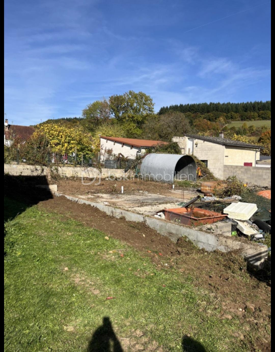 Terrain de 443 m² - Screenshot_20251124_220331_Snapchat.jpg