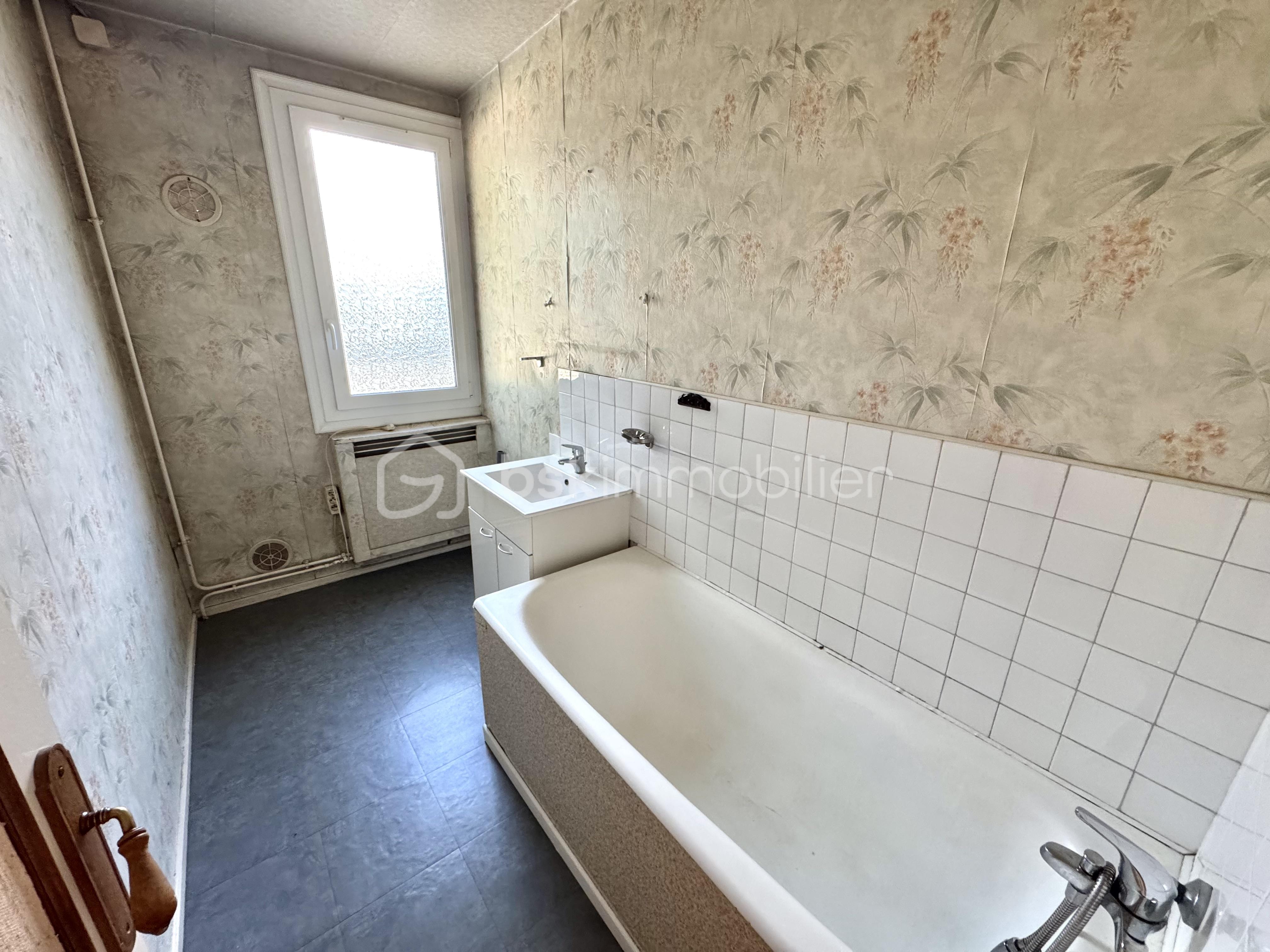 Appartement de 67,59 m² - IMG_6814.jpeg