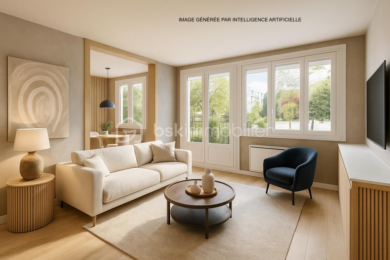 Appartement de 67,59 m² - ChatGPT Image 7 oct. 2025, 00_14_04.png