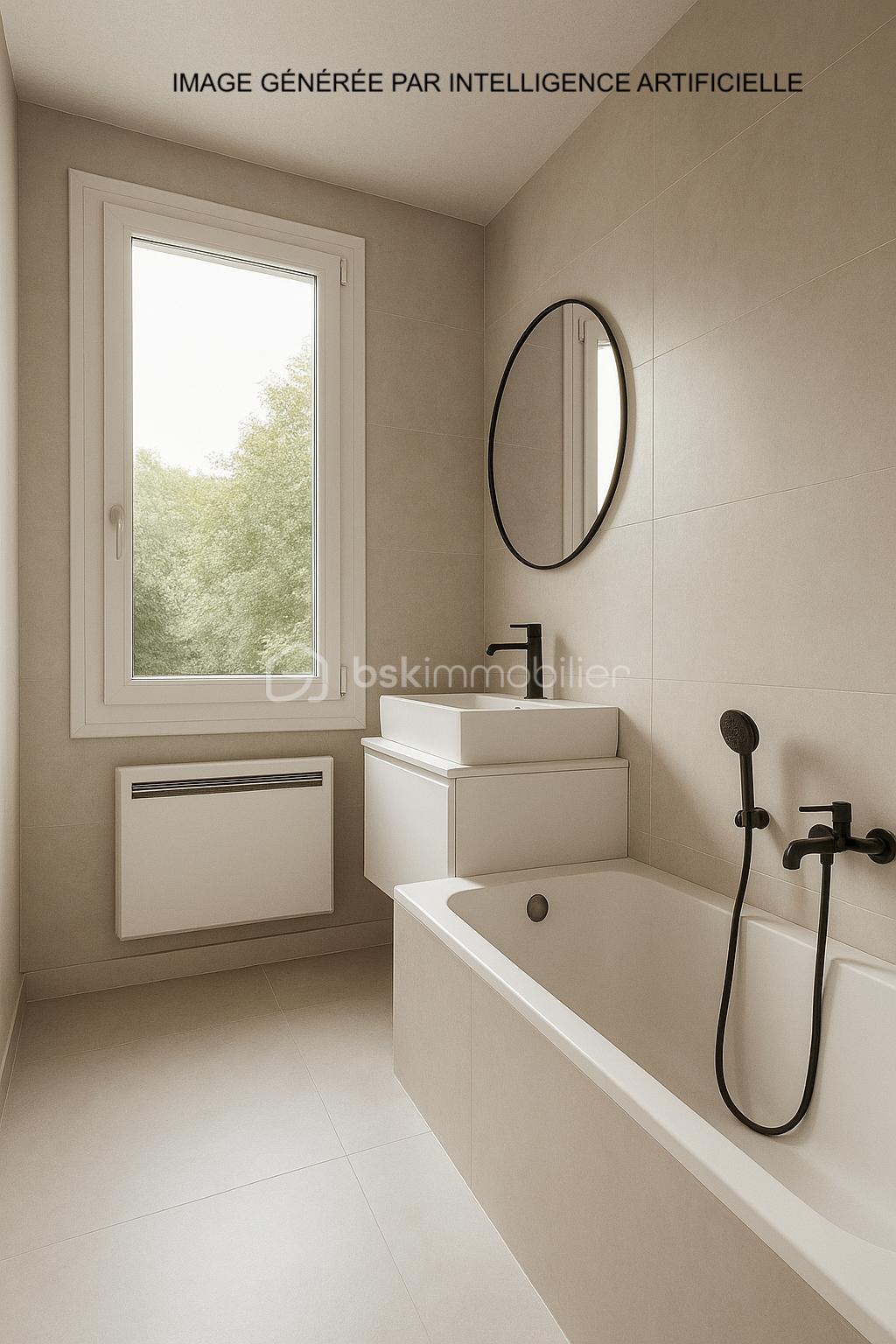 Appartement de 67,59 m² - ChatGPT Image 7 oct. 2025, 00_24_24.png