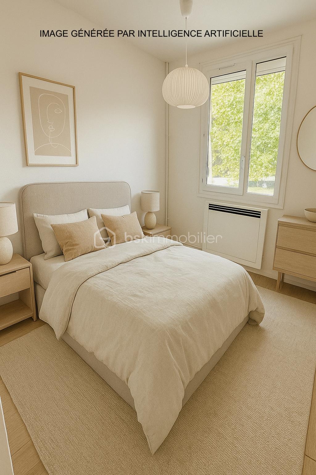 Appartement de 67,59 m² - ChatGPT Image 7 oct. 2025, 00_27_44.png