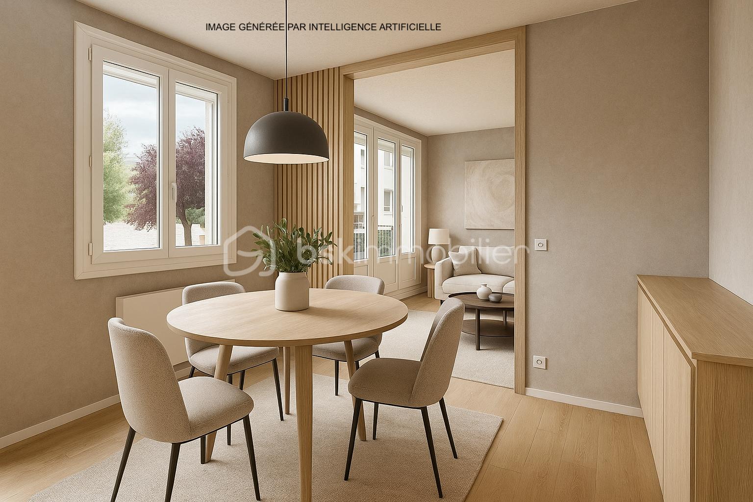 Appartement de 67,59 m² - ChatGPT Image 7 oct. 2025, 00_17_46.png