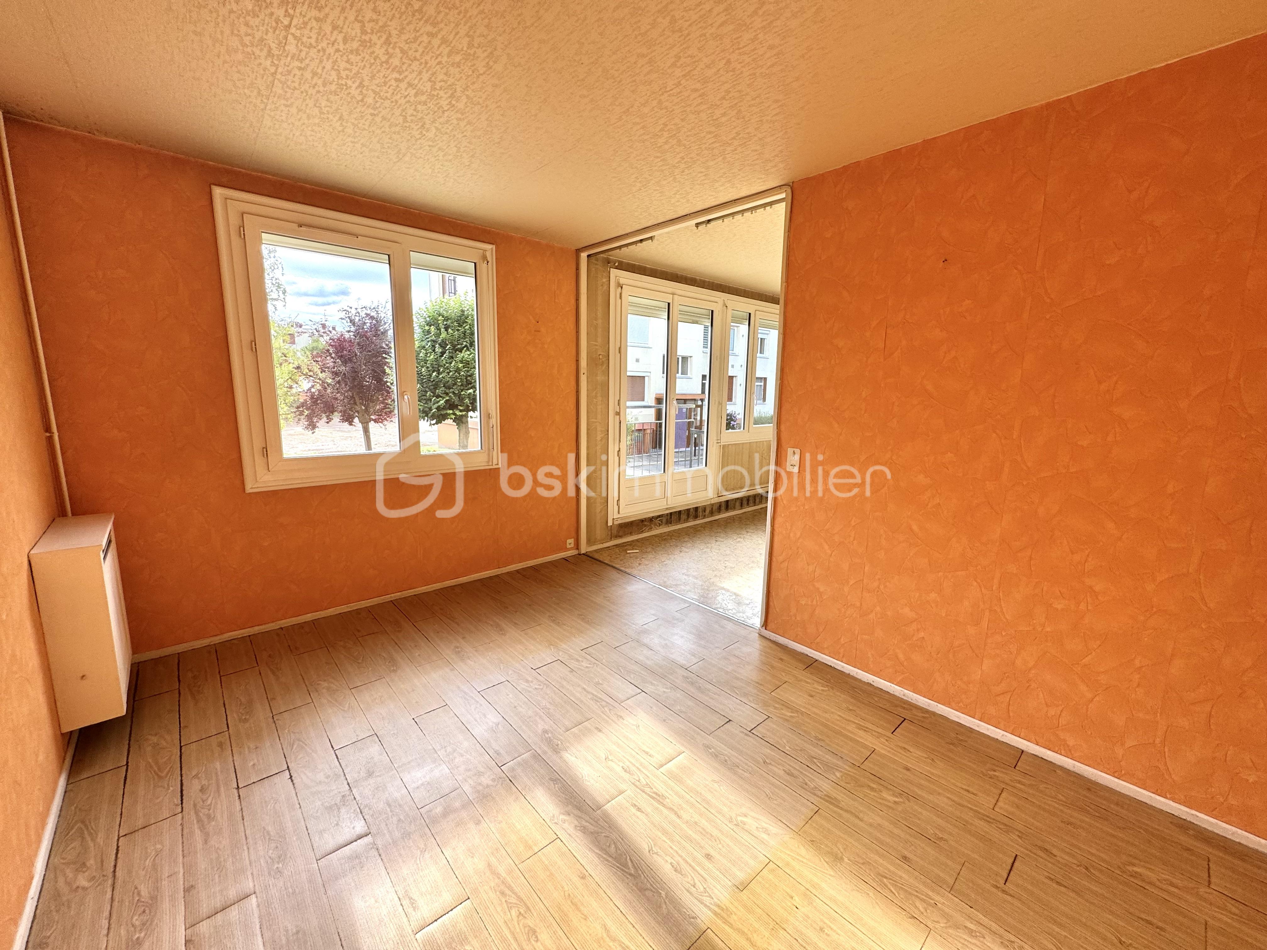 Appartement de 67,59 m² - IMG_6812.jpeg