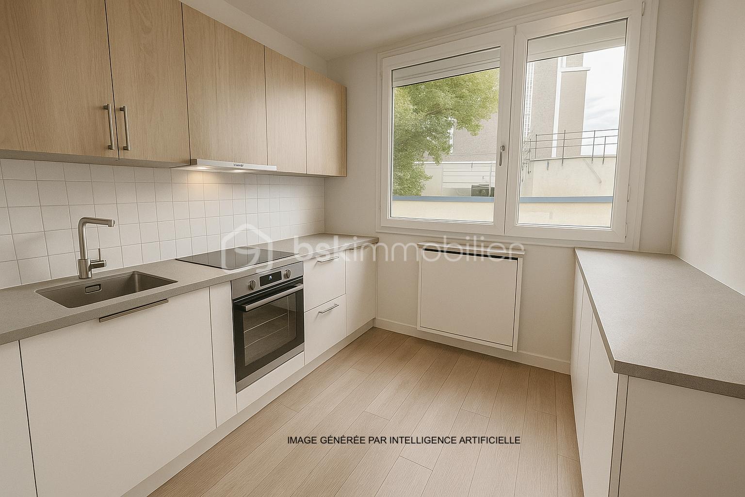 Appartement de 67,59 m² - ChatGPT Image 7 oct. 2025, 00_21_10.png