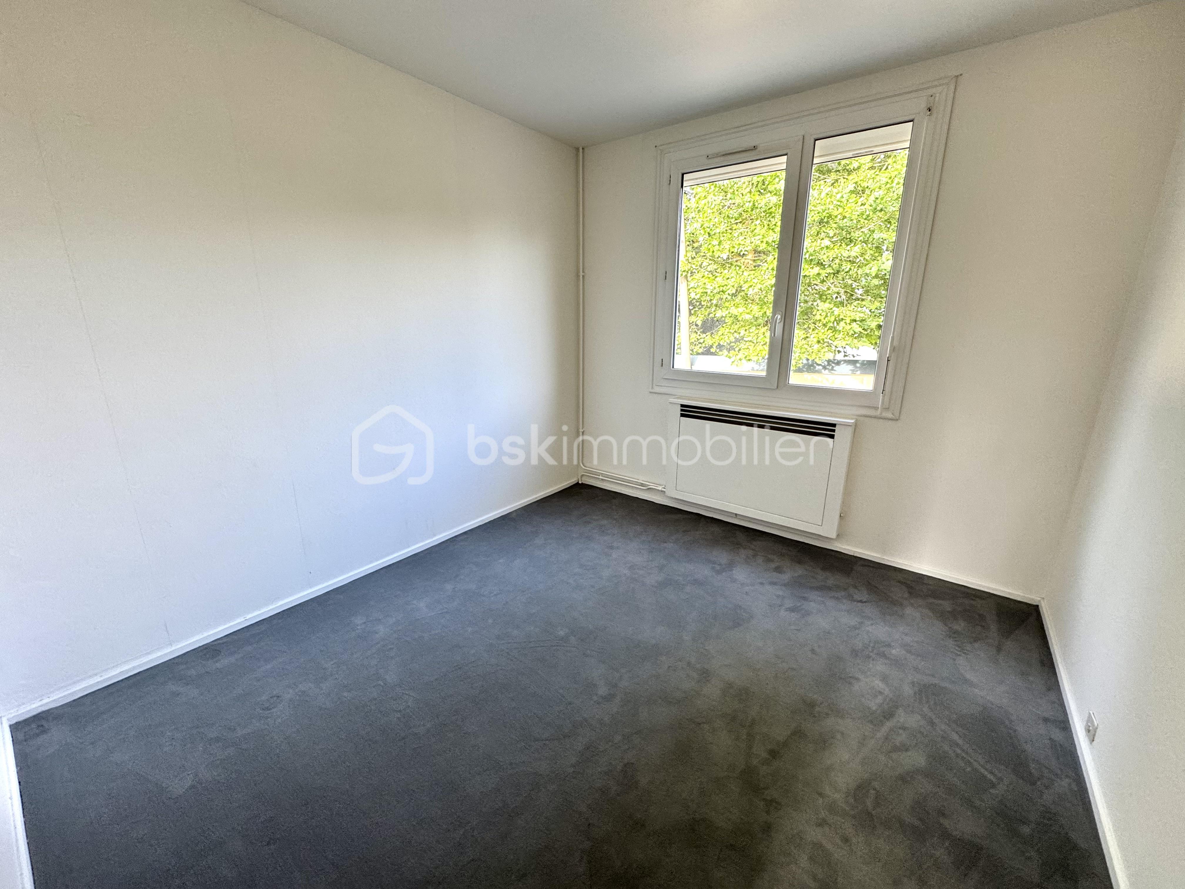 Appartement de 67,59 m² - IMG_6815.jpeg