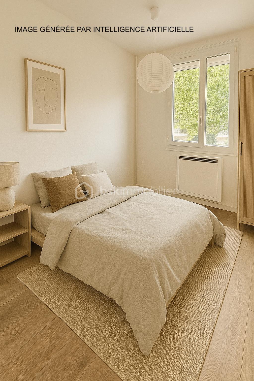 Appartement de 67,59 m² - ChatGPT Image 7 oct. 2025, 00_31_15.png