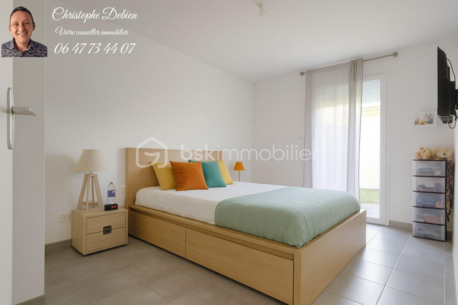 Pavillon de 48,52 m² - image (5).jpg