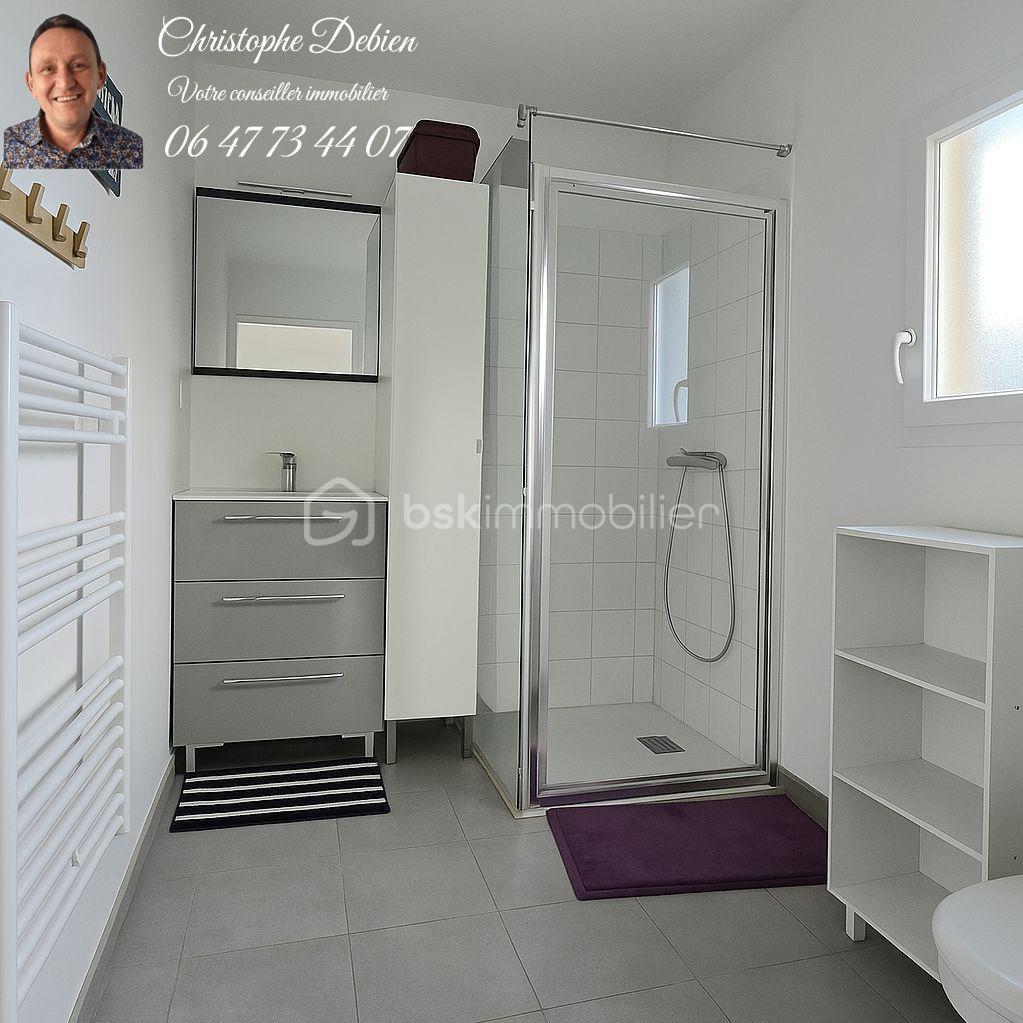 Pavillon de 48,52 m² - image (4).jpg