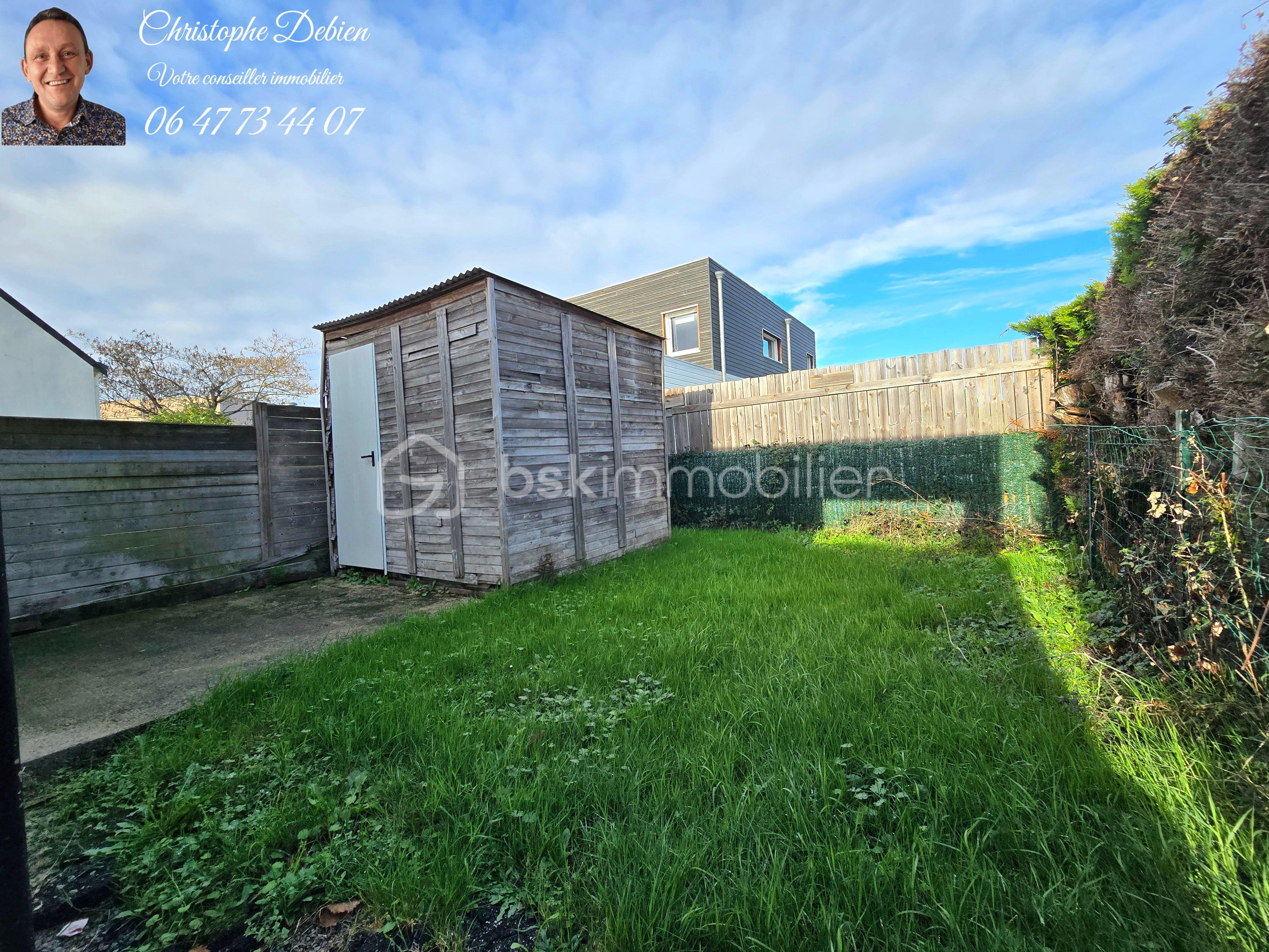 Pavillon de 48,52 m² - image (12).jpg