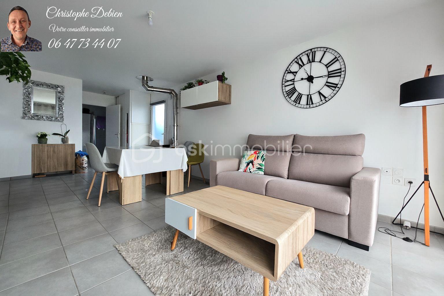 Pavillon de 48,52 m² - image (7).jpg