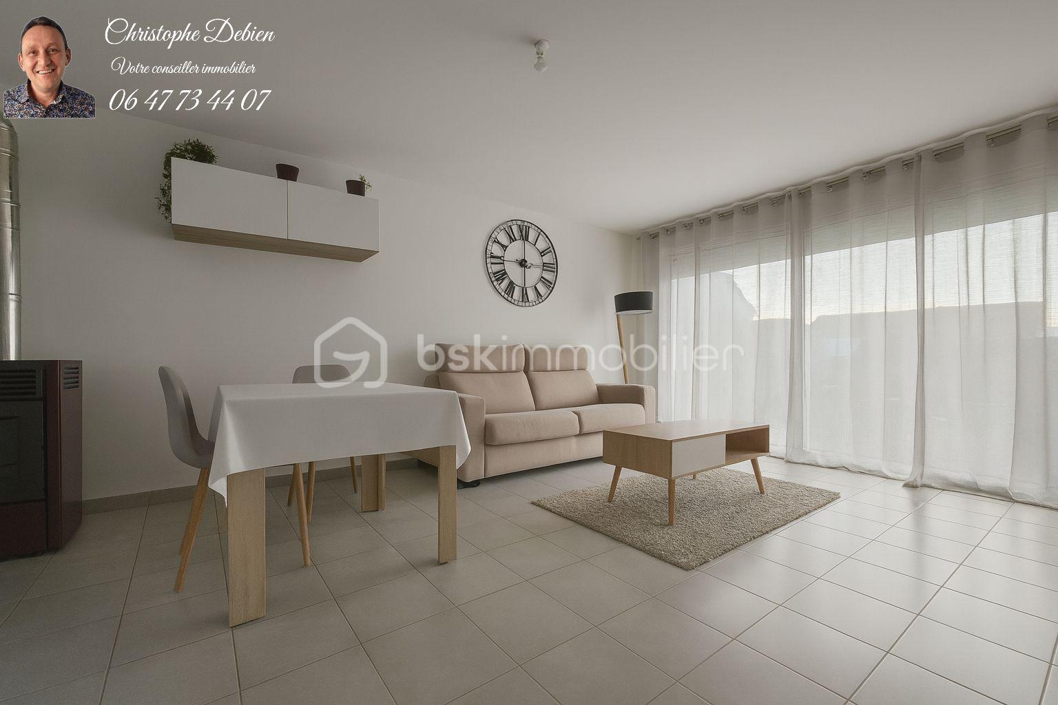 Pavillon de 48,52 m² - image (10).jpg